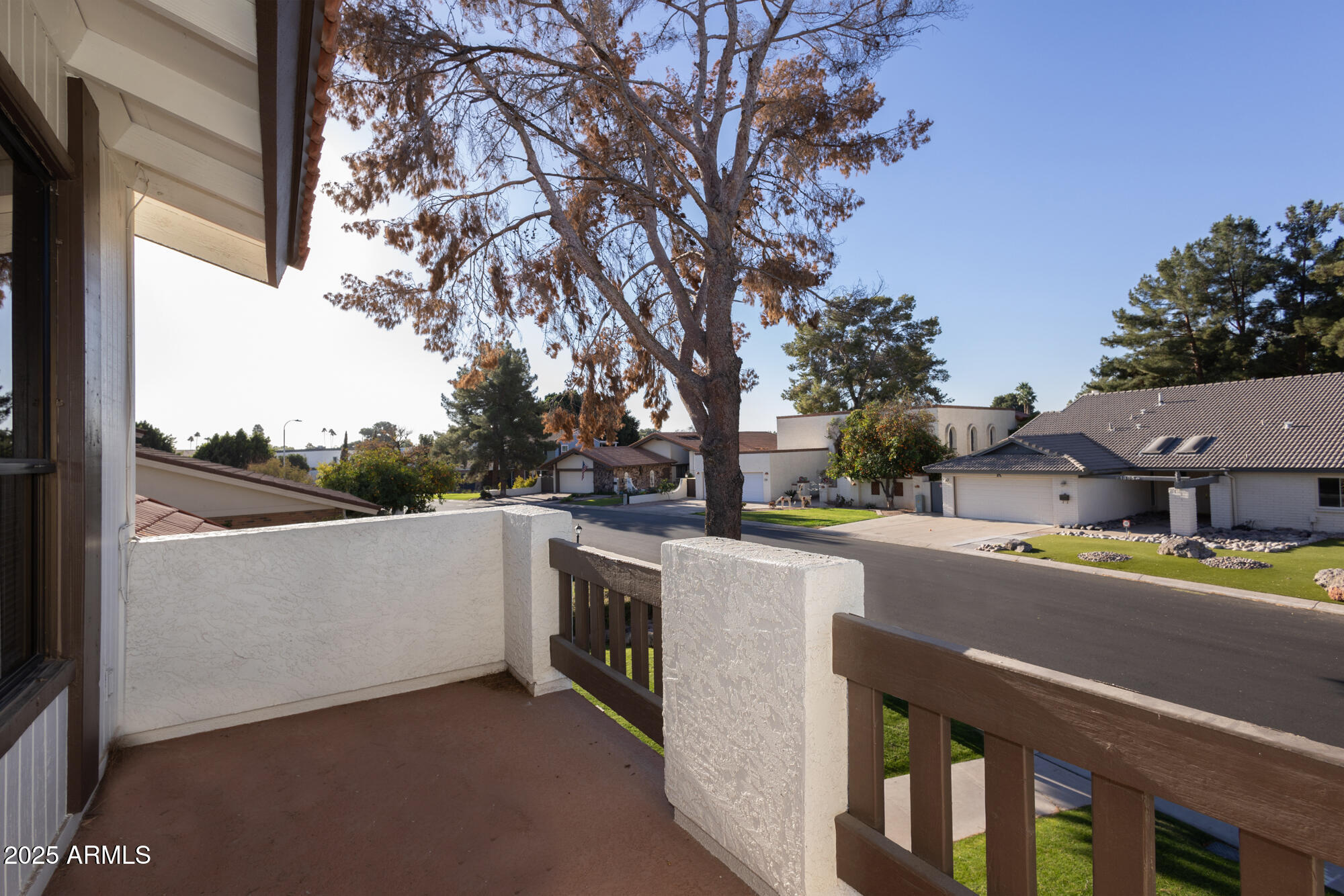 1302 E STEAMBOAT BEND Drive