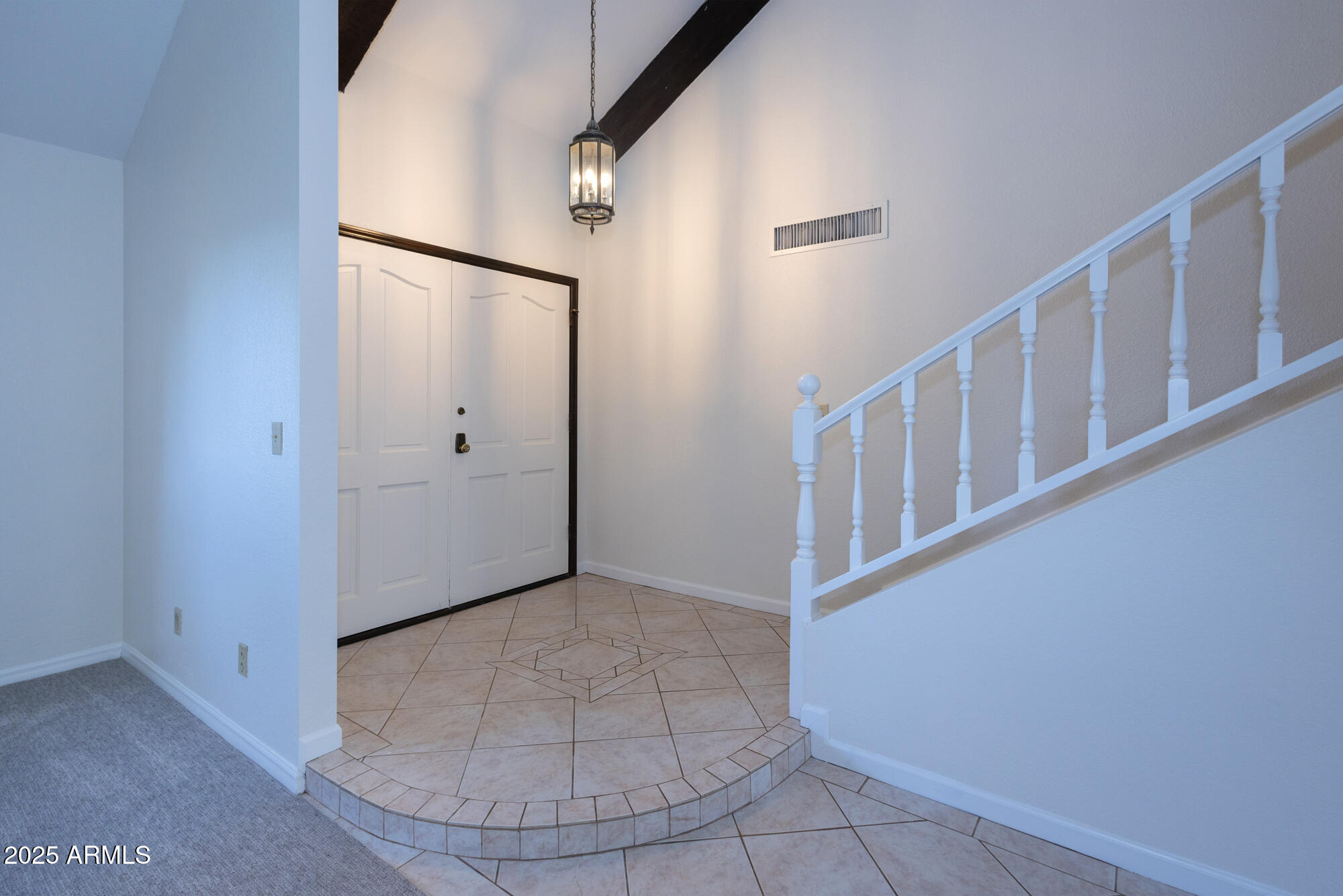 1302 E STEAMBOAT BEND Drive
