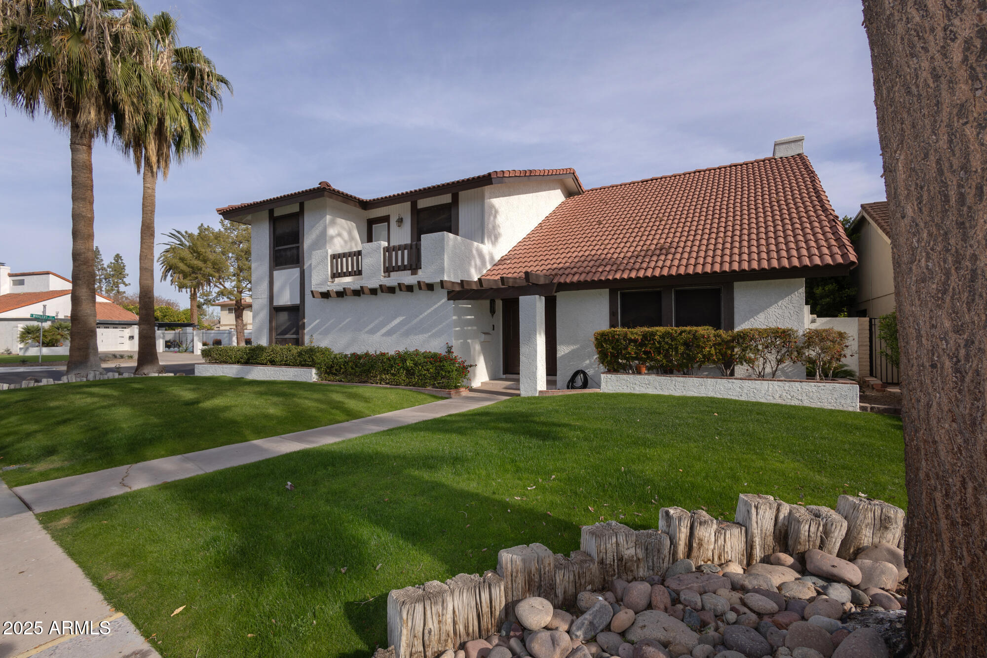 1302 E STEAMBOAT BEND Drive
