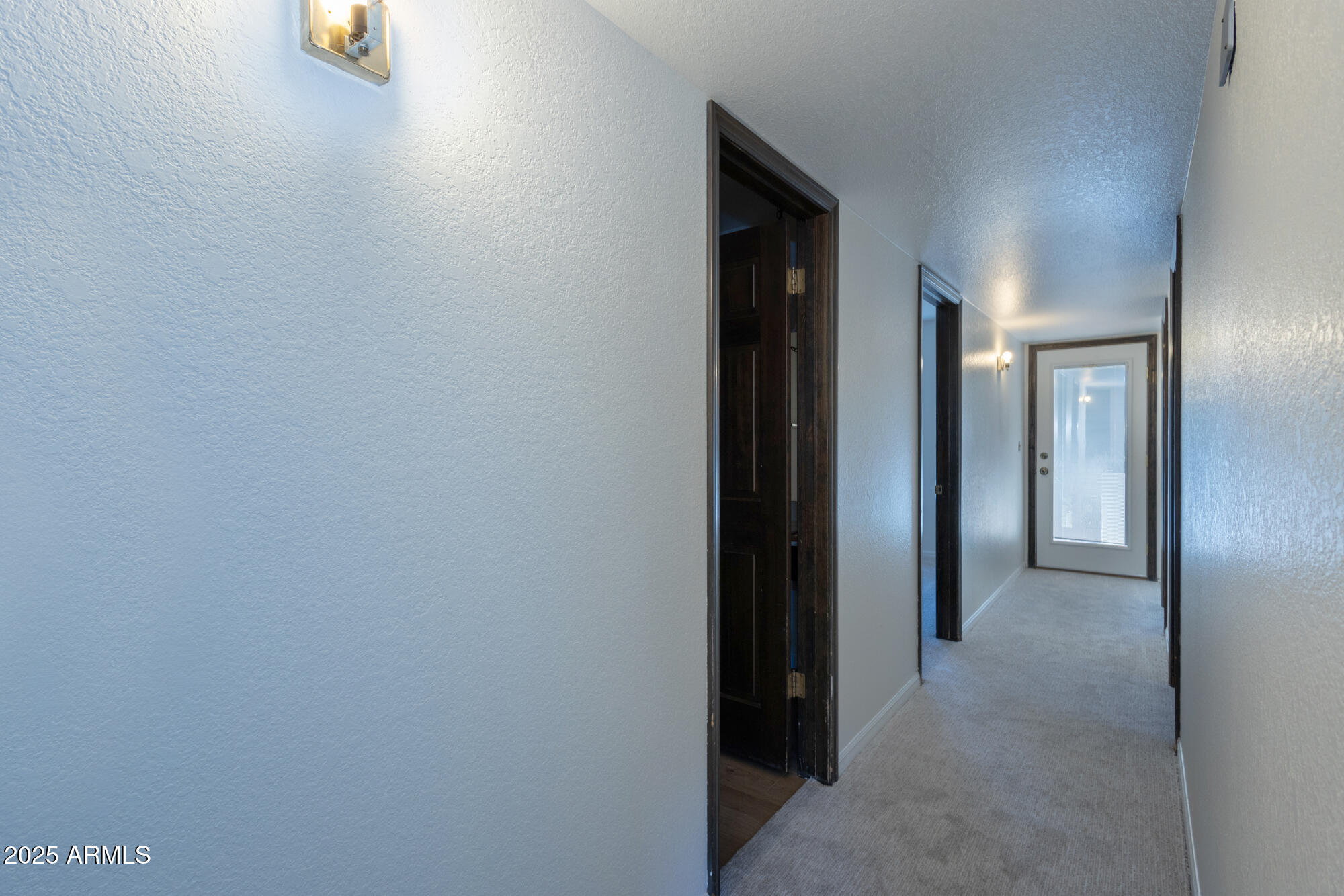 1302 E STEAMBOAT BEND Drive