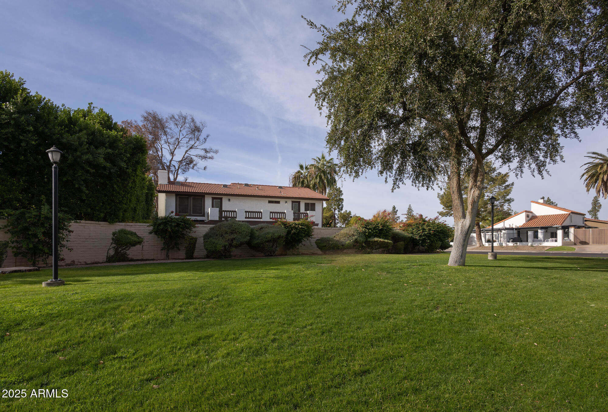 1302 E STEAMBOAT BEND Drive
