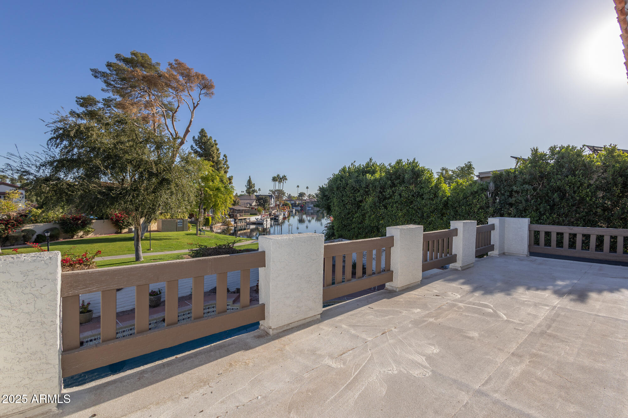 1302 E STEAMBOAT BEND Drive