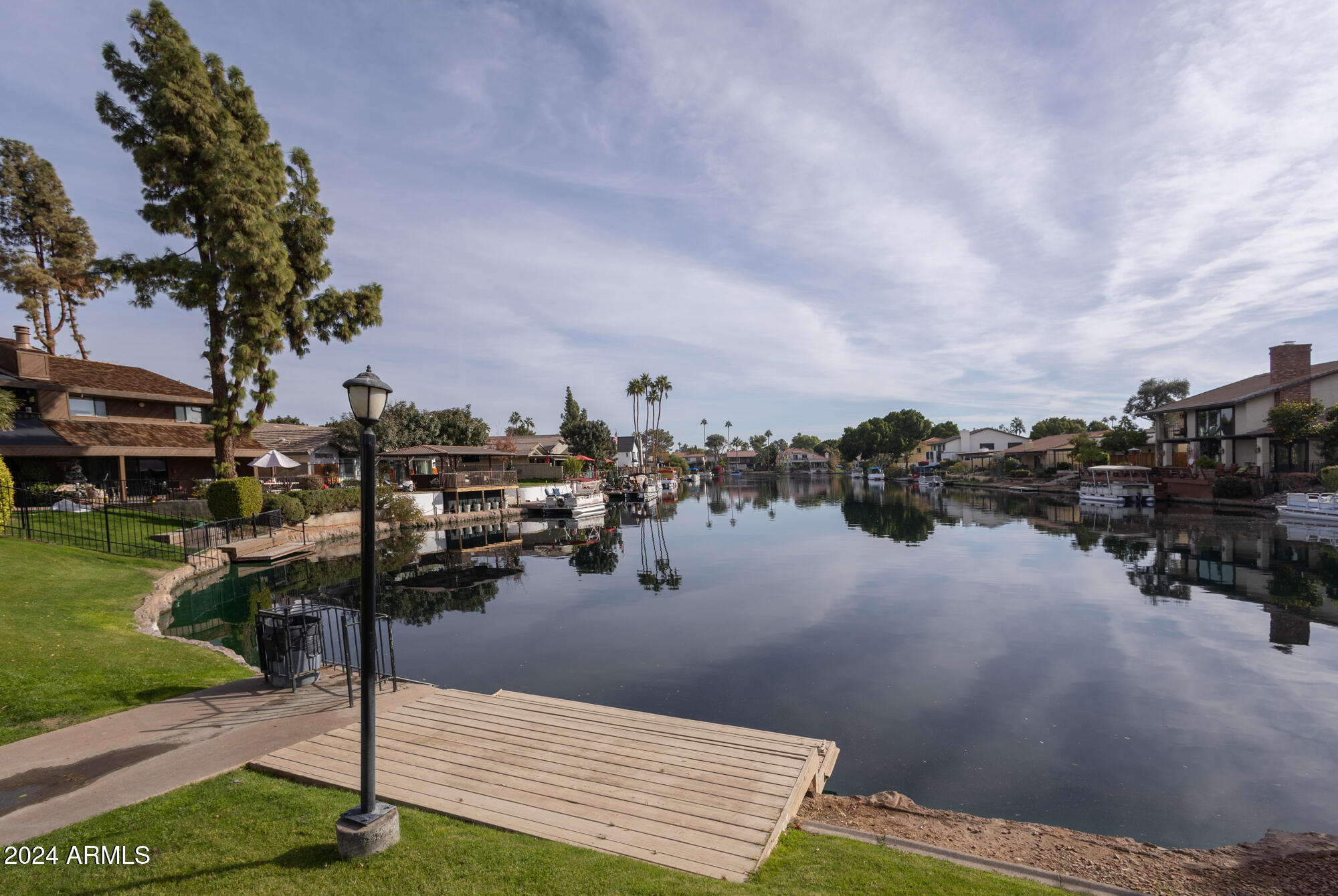 1302 E STEAMBOAT BEND Drive