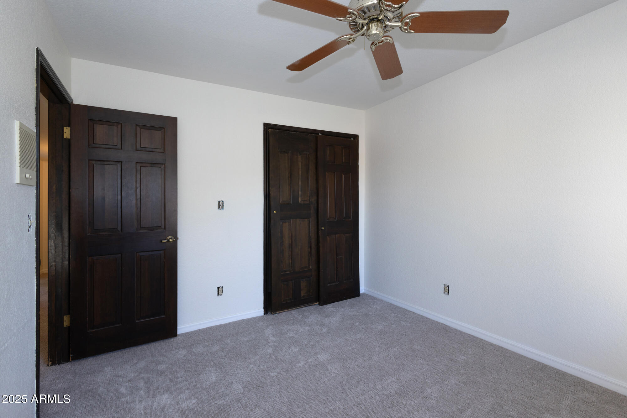 1302 E STEAMBOAT BEND Drive