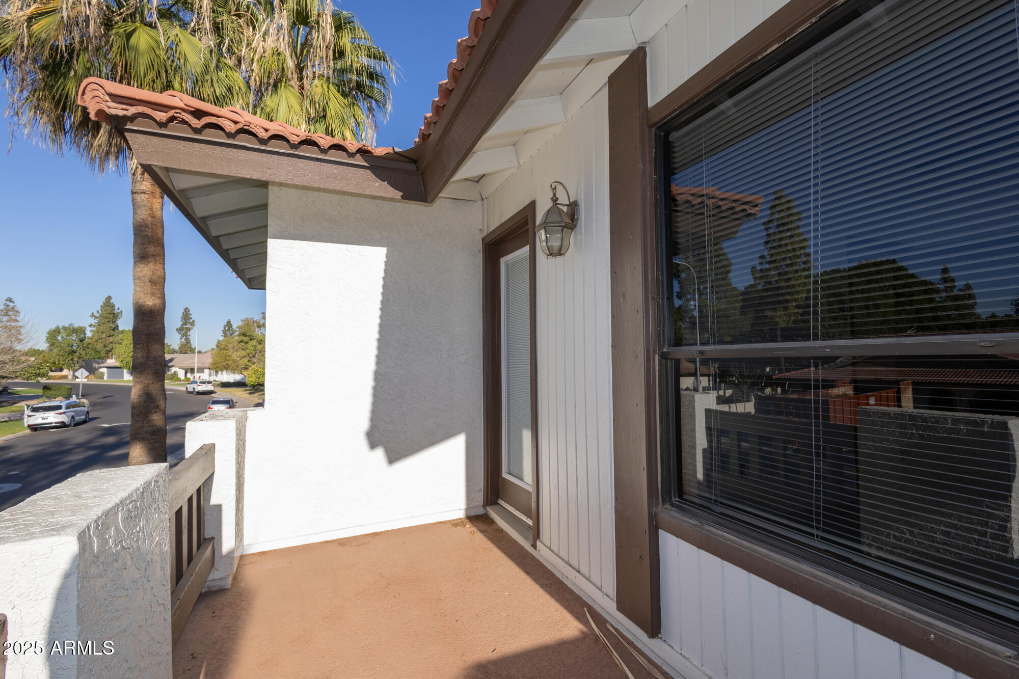 1302 E STEAMBOAT BEND Drive