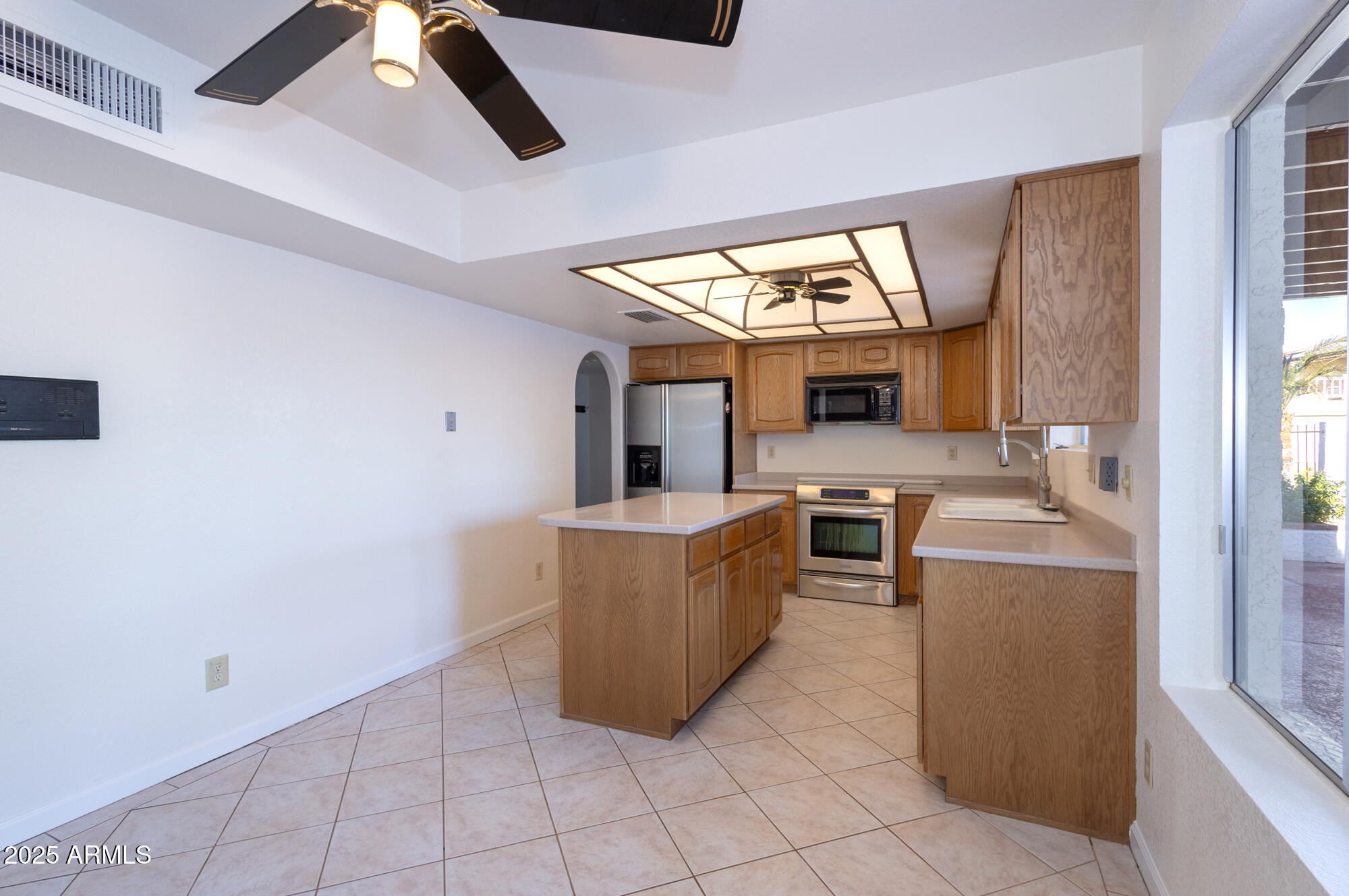 1302 E STEAMBOAT BEND Drive