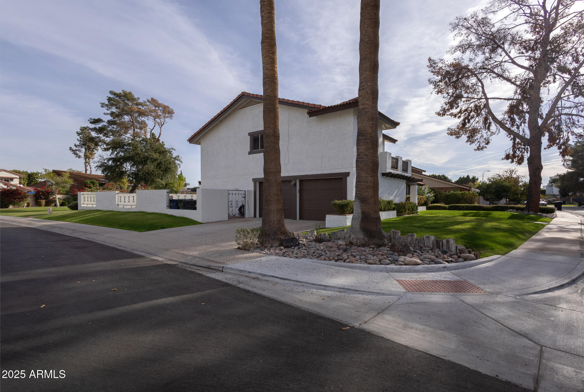 1302 E STEAMBOAT BEND Drive