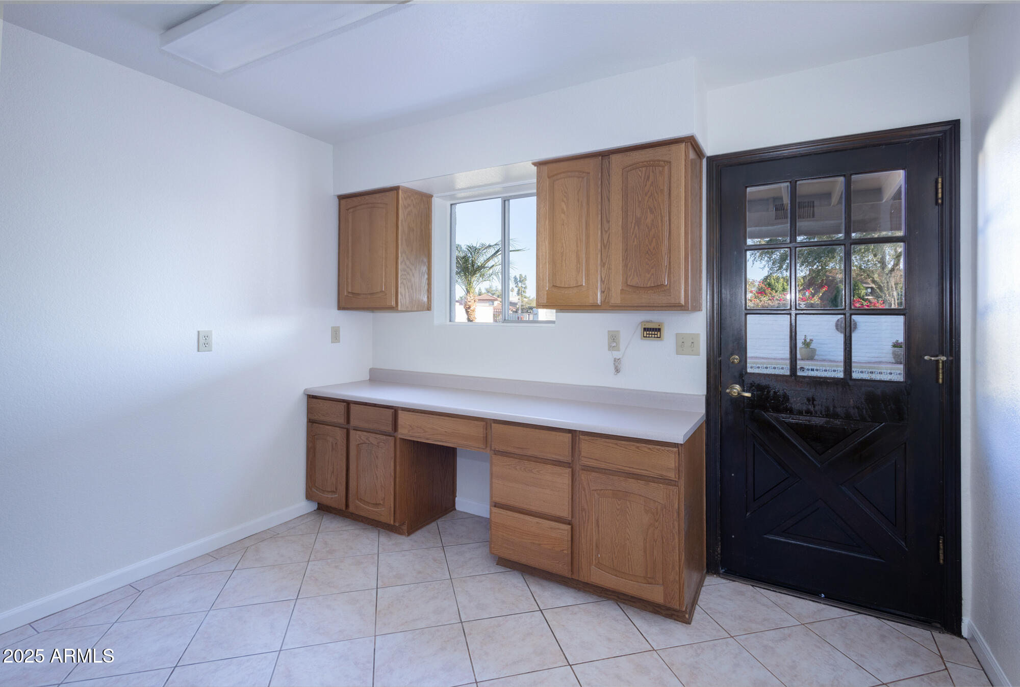 1302 E STEAMBOAT BEND Drive