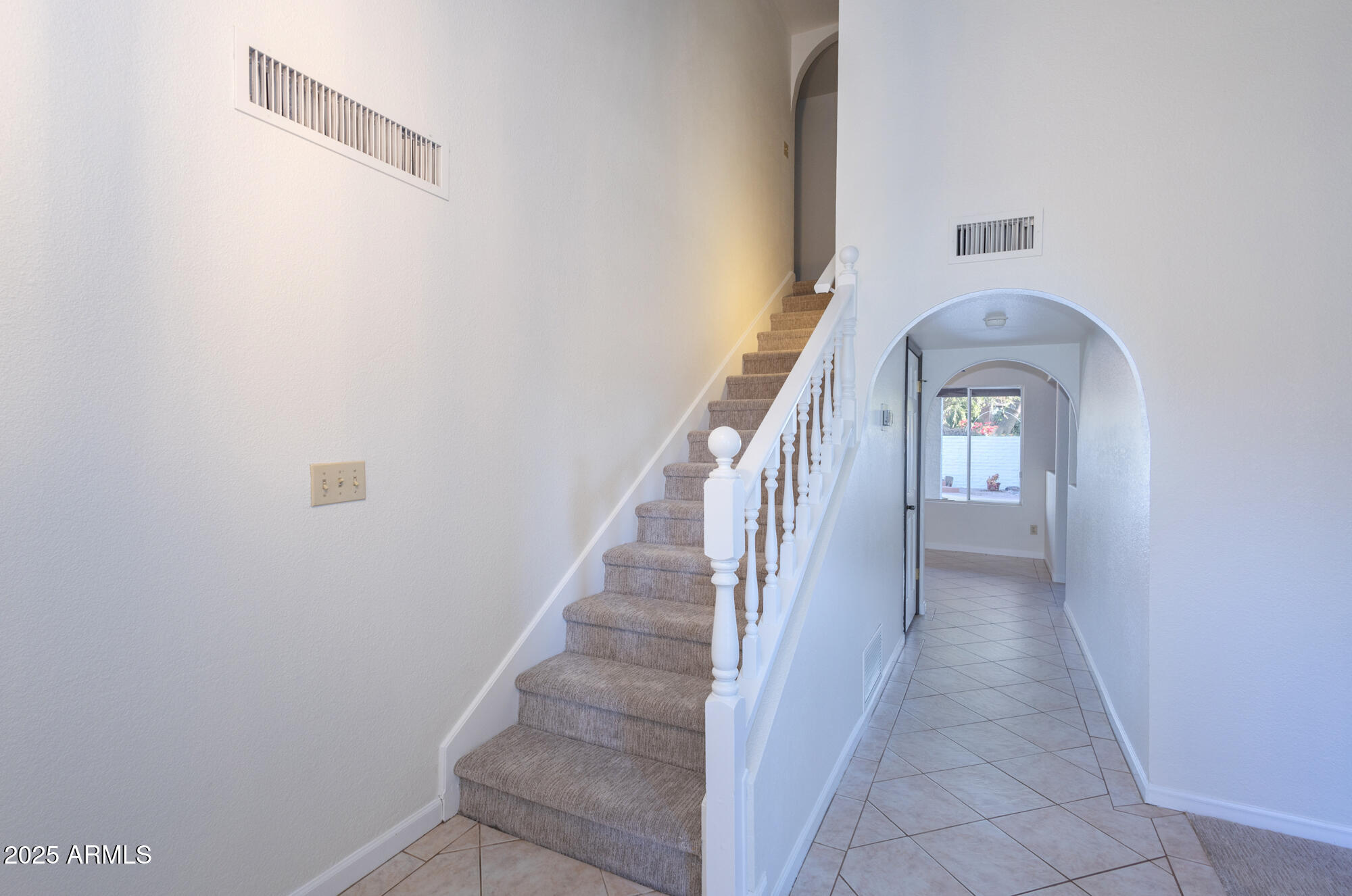 1302 E STEAMBOAT BEND Drive