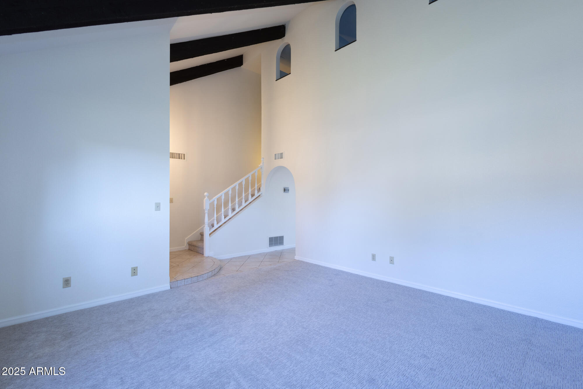 1302 E STEAMBOAT BEND Drive