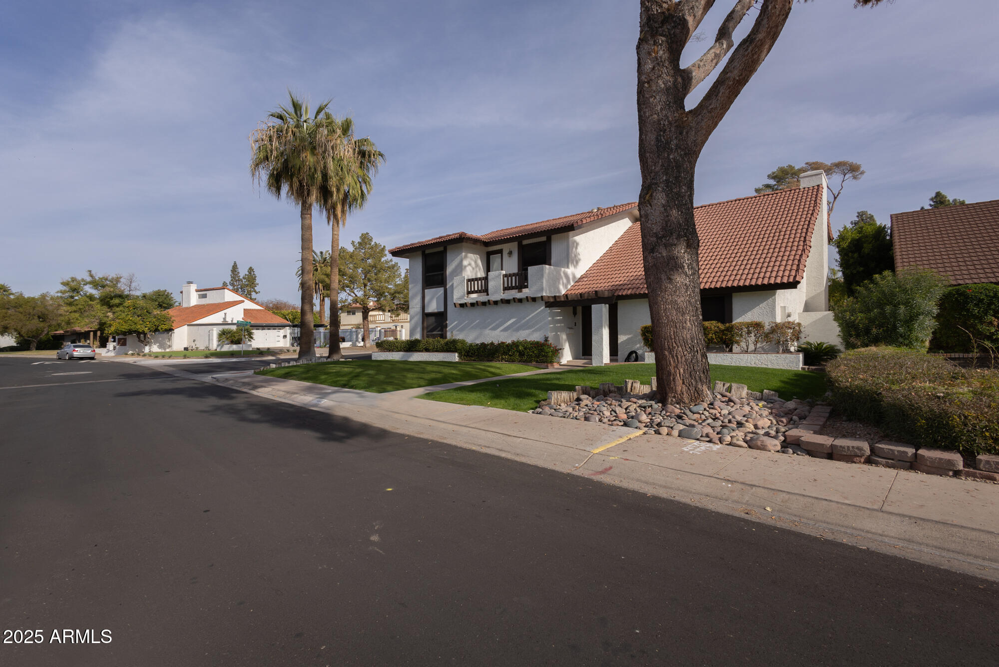 1302 E STEAMBOAT BEND Drive