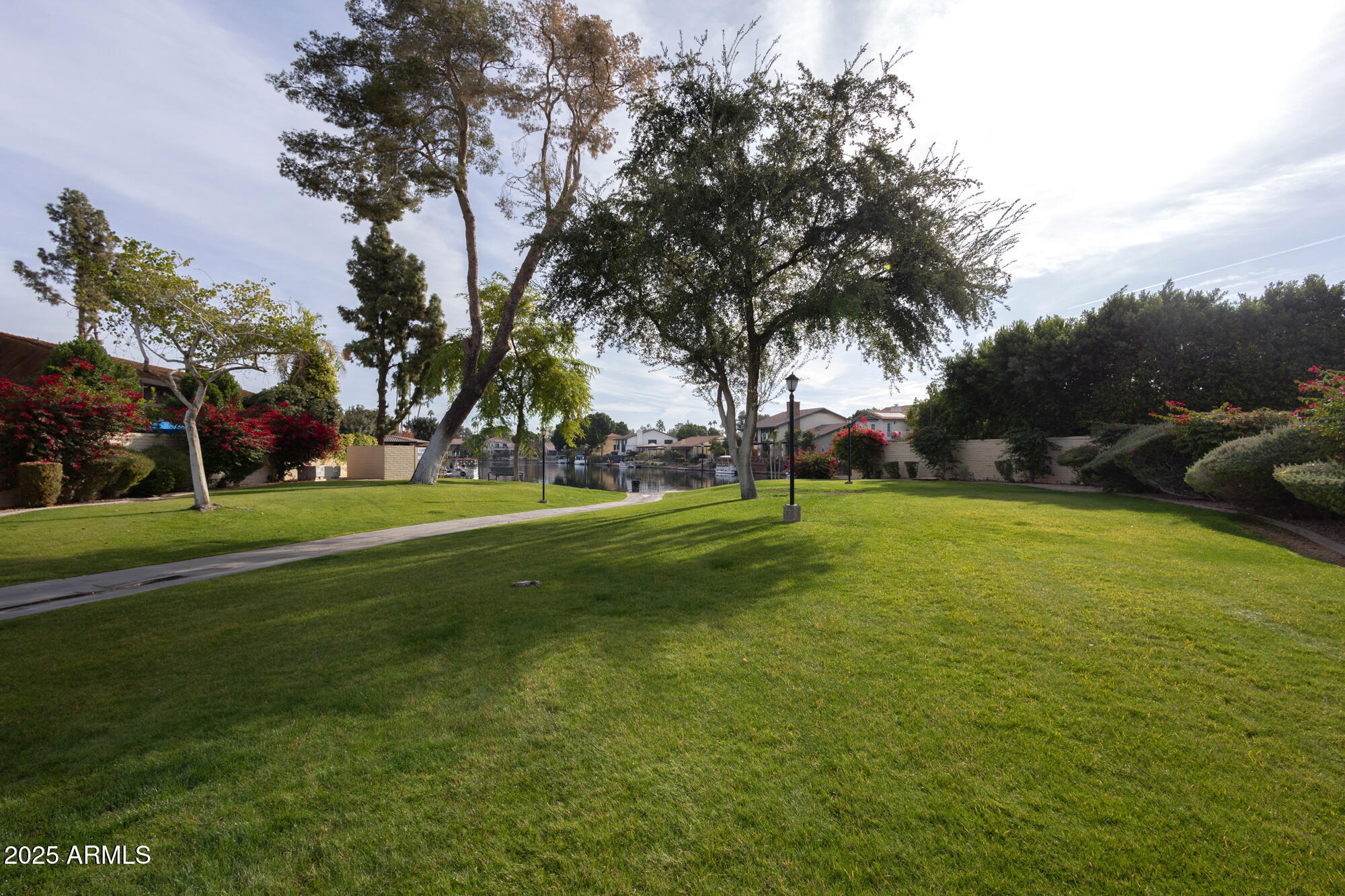 1302 E STEAMBOAT BEND Drive