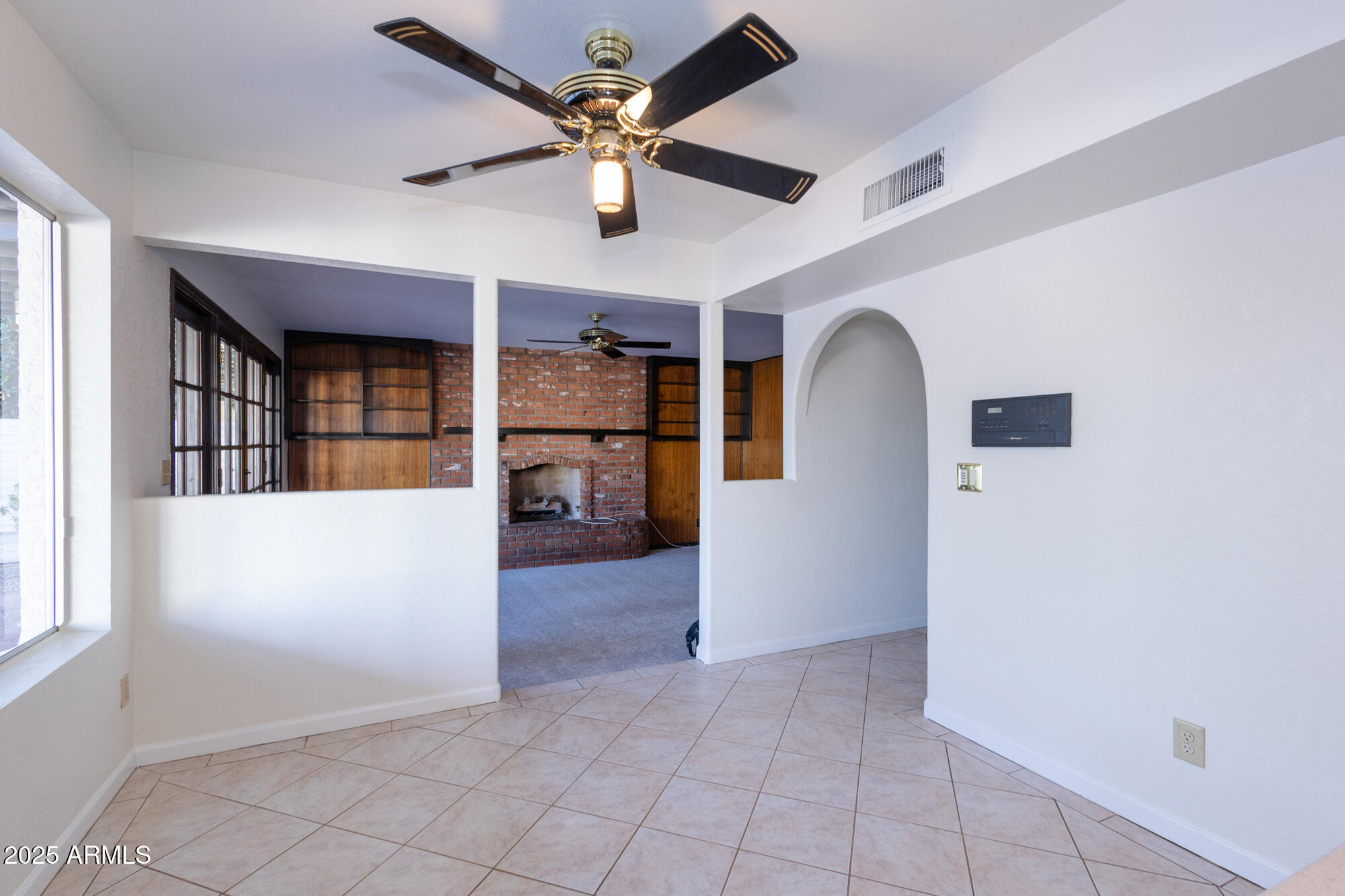 1302 E STEAMBOAT BEND Drive