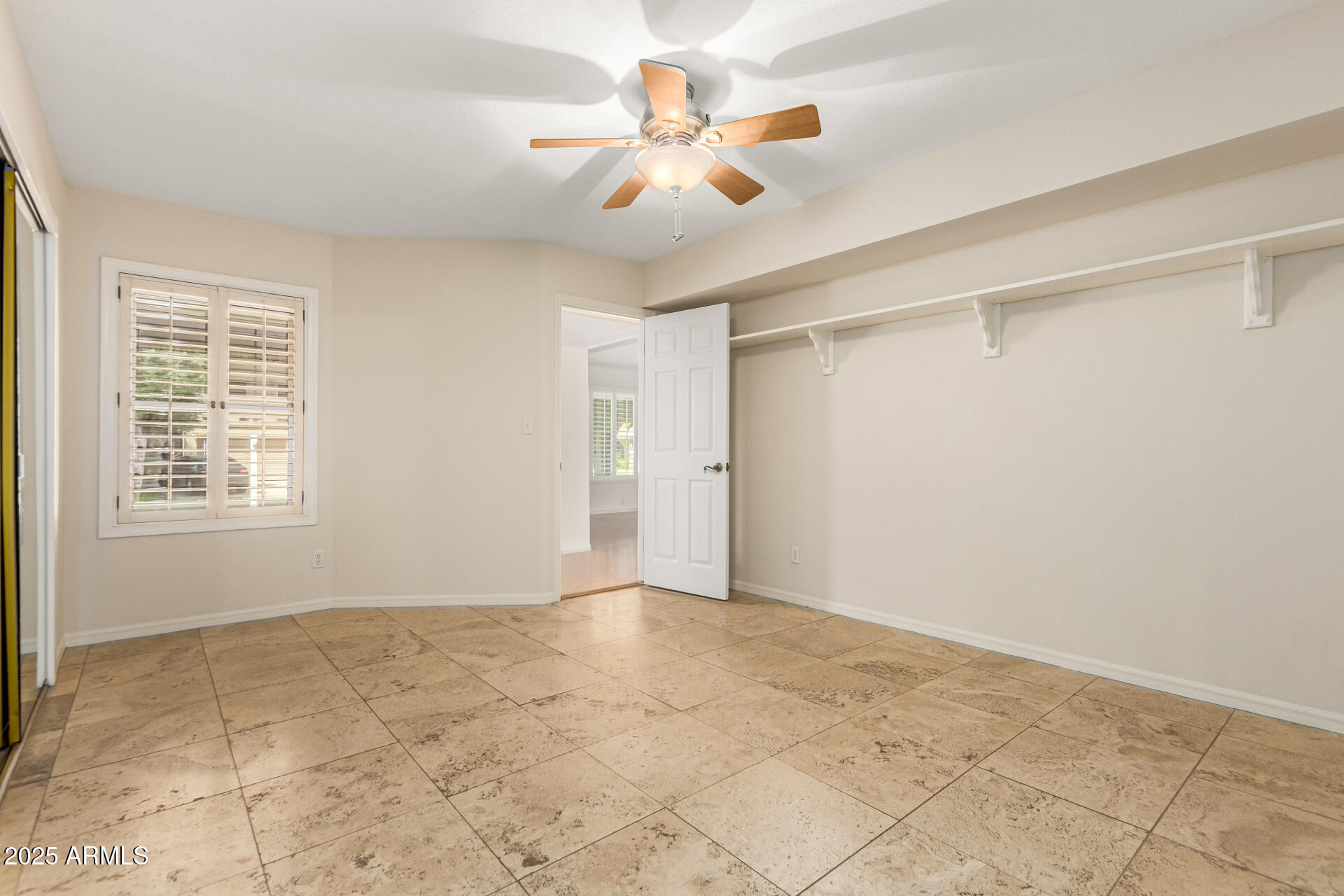 931 E EVENINGSTAR Lane