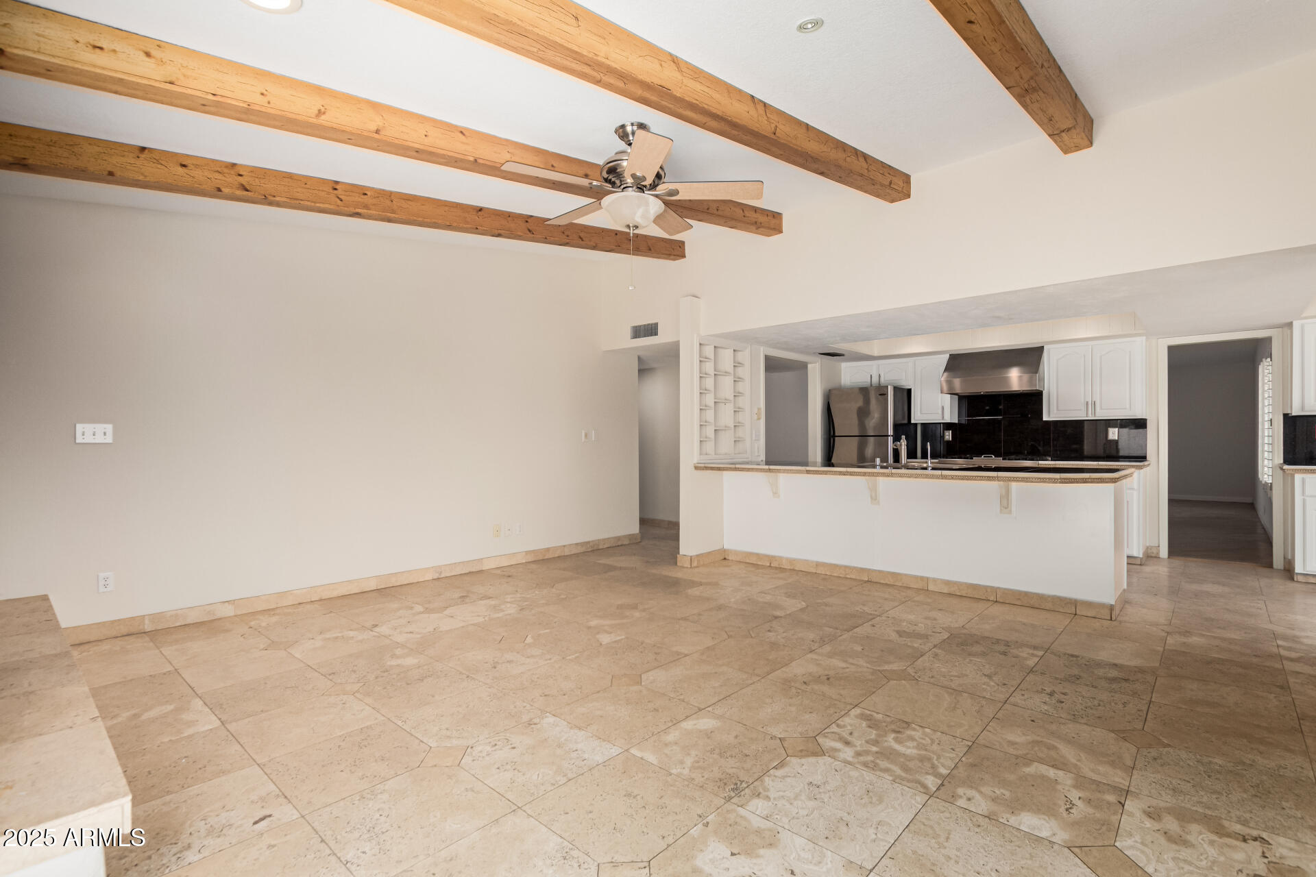 931 E EVENINGSTAR Lane