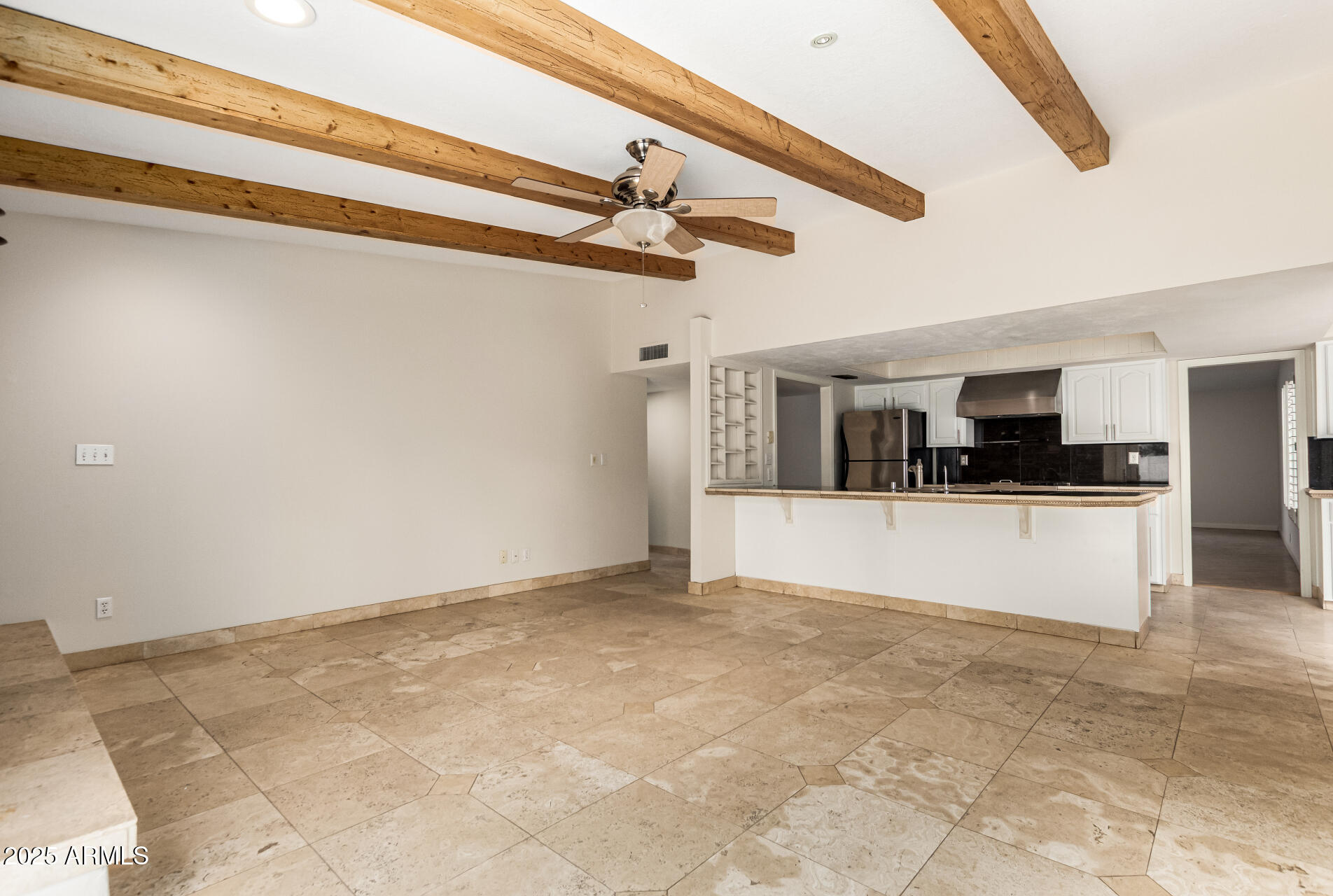 931 E EVENINGSTAR Lane