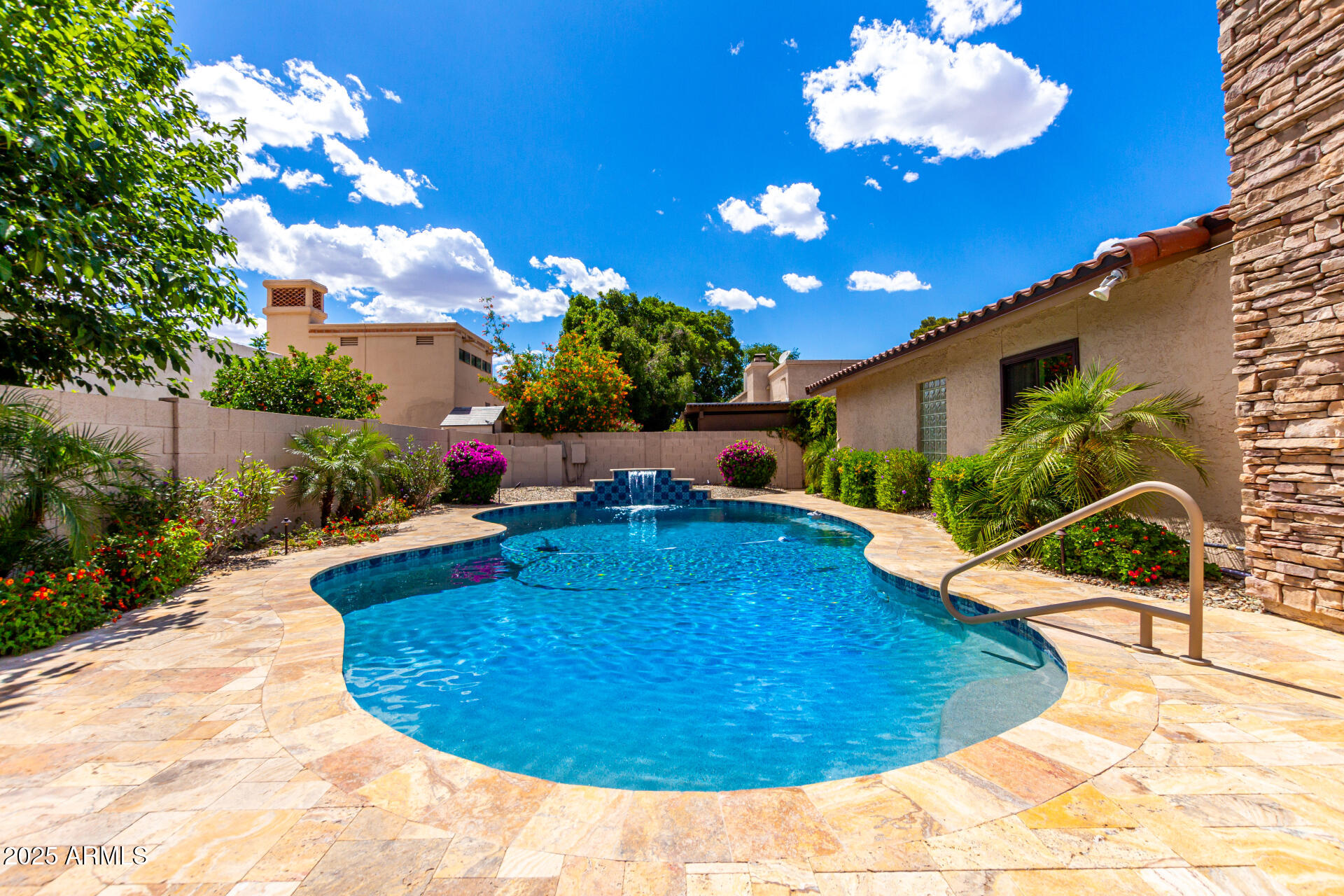 931 E EVENINGSTAR Lane