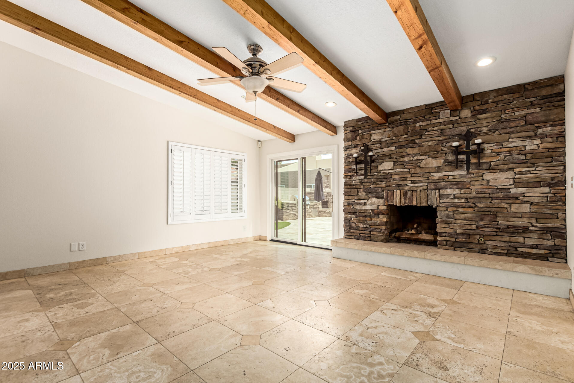 931 E EVENINGSTAR Lane