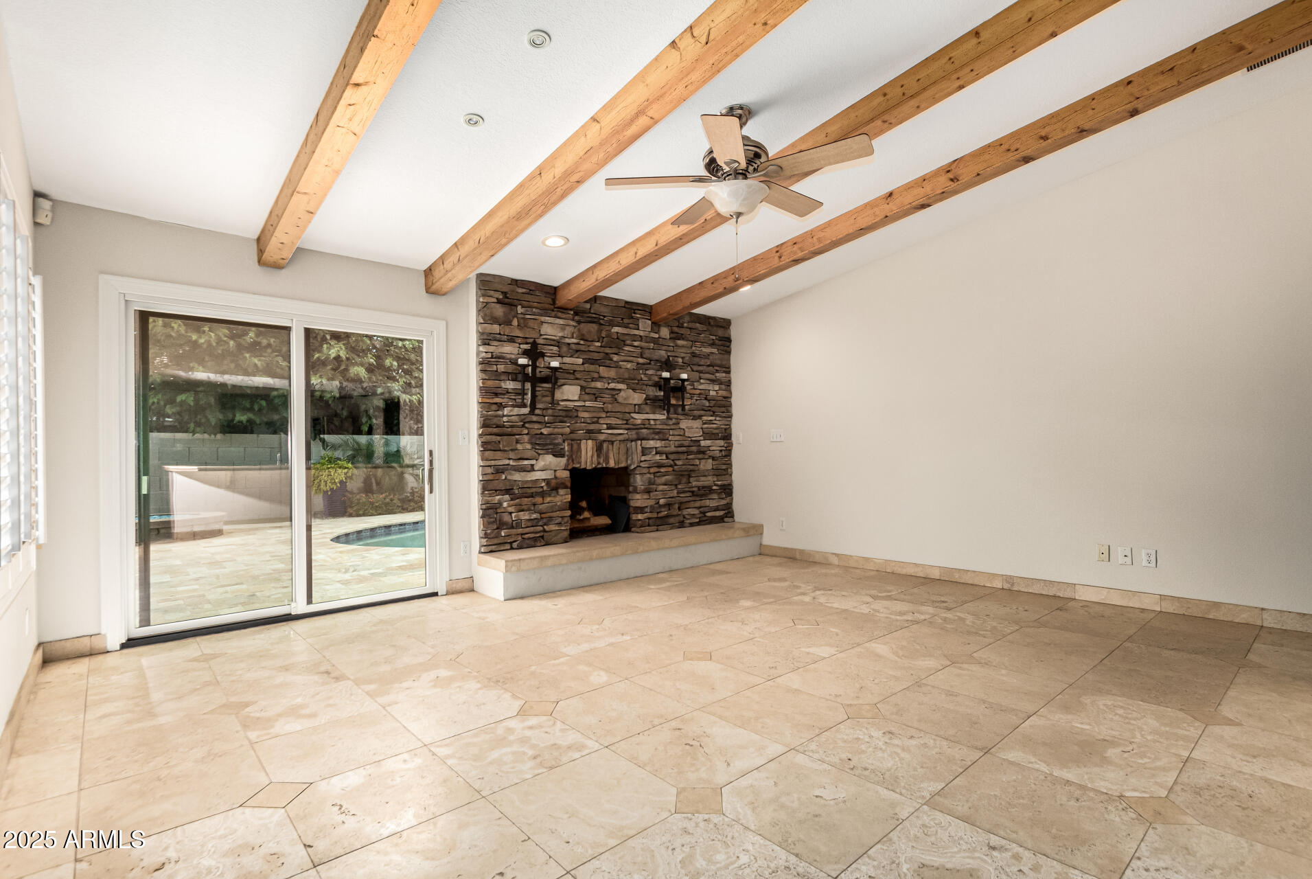 931 E EVENINGSTAR Lane
