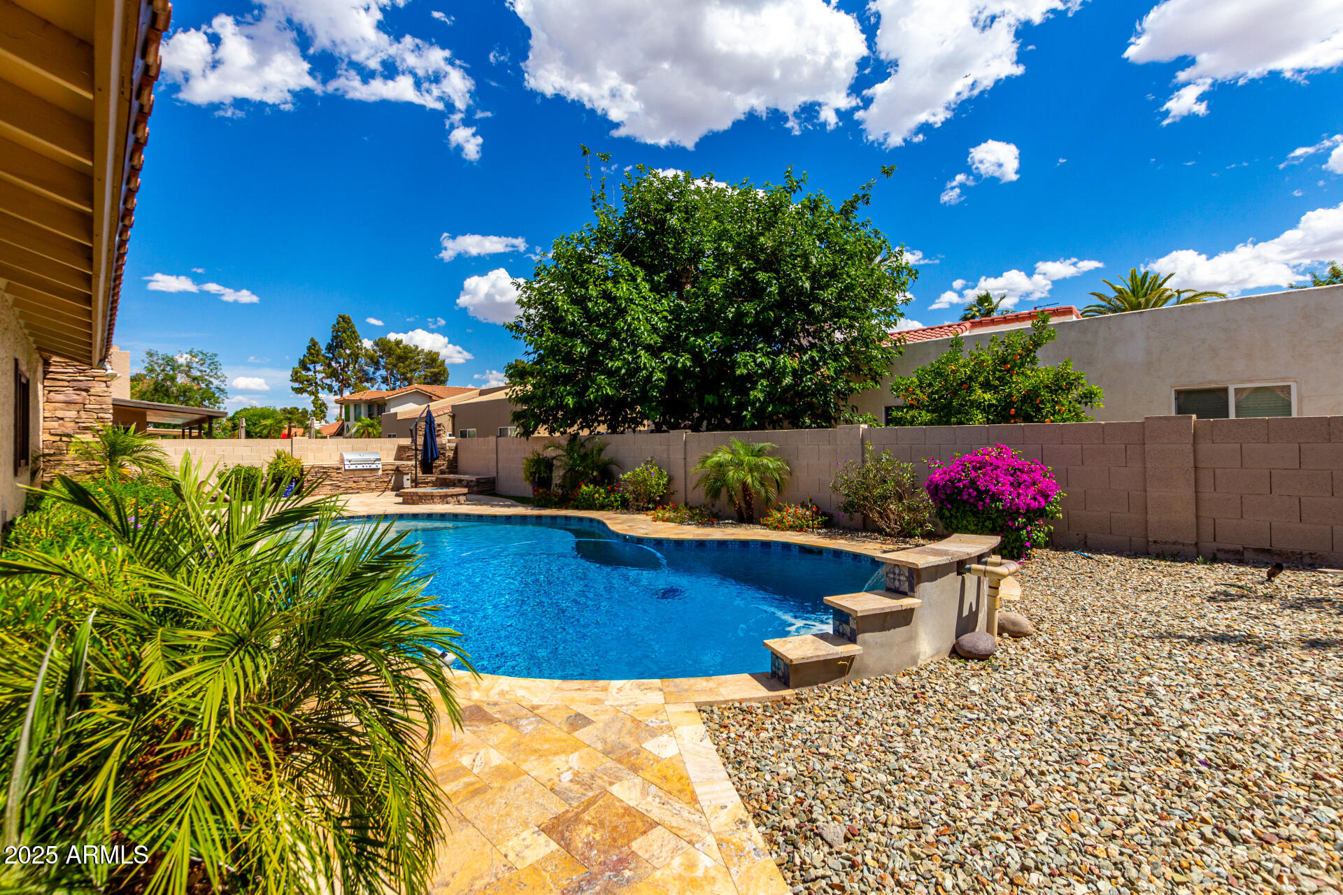 931 E EVENINGSTAR Lane