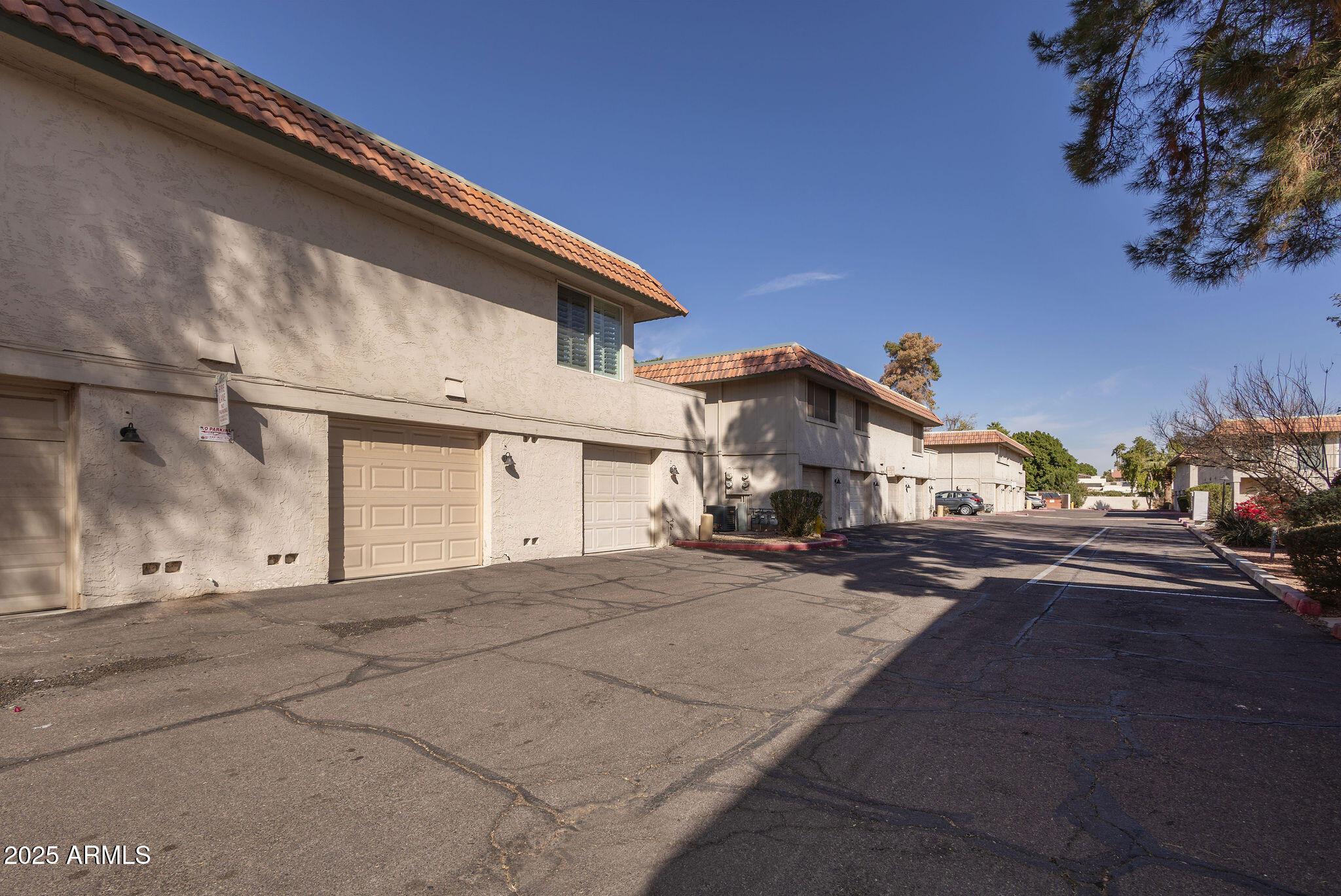 5626 S DOUBLOON Court, E