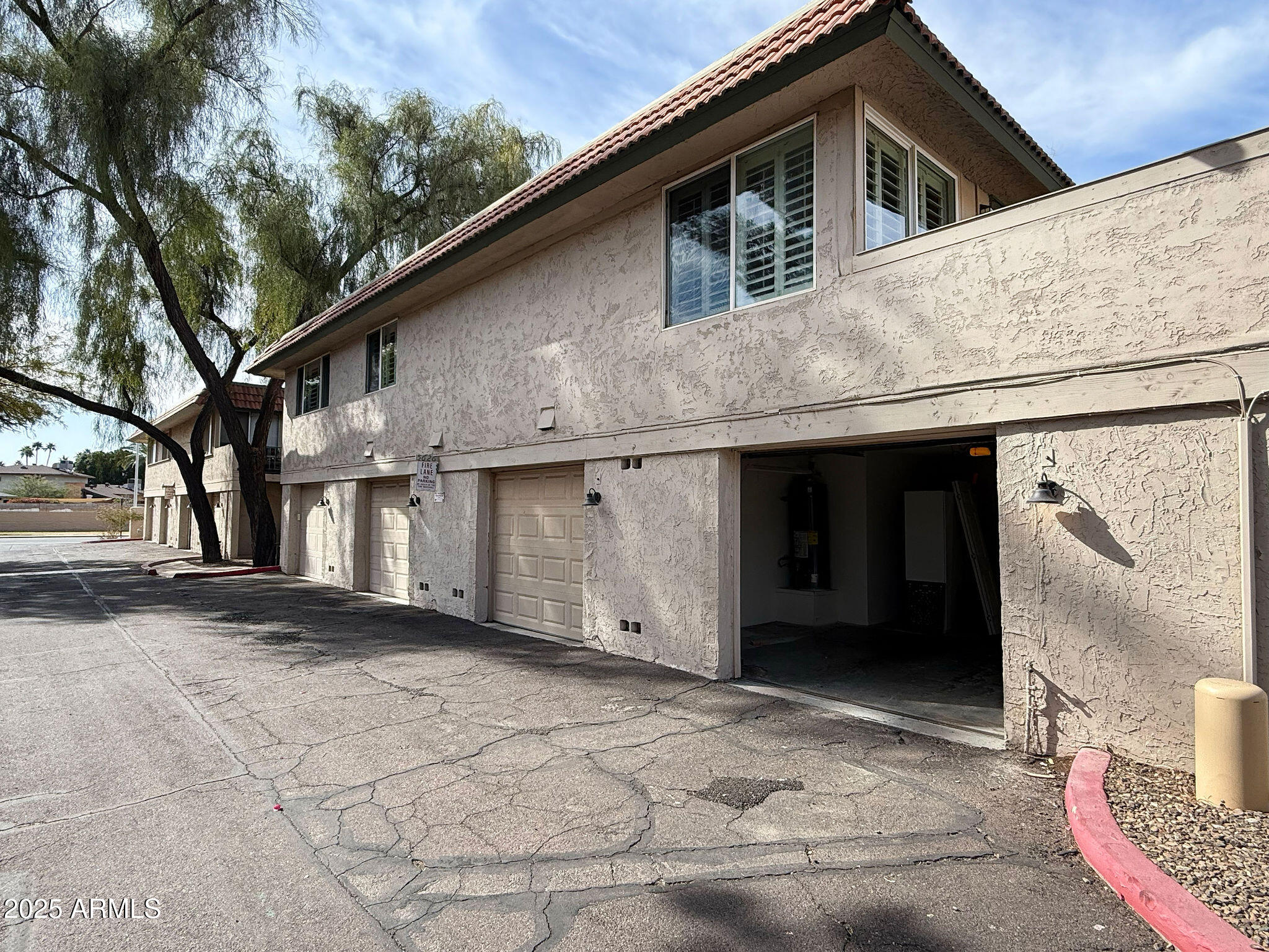 5626 S DOUBLOON Court, E