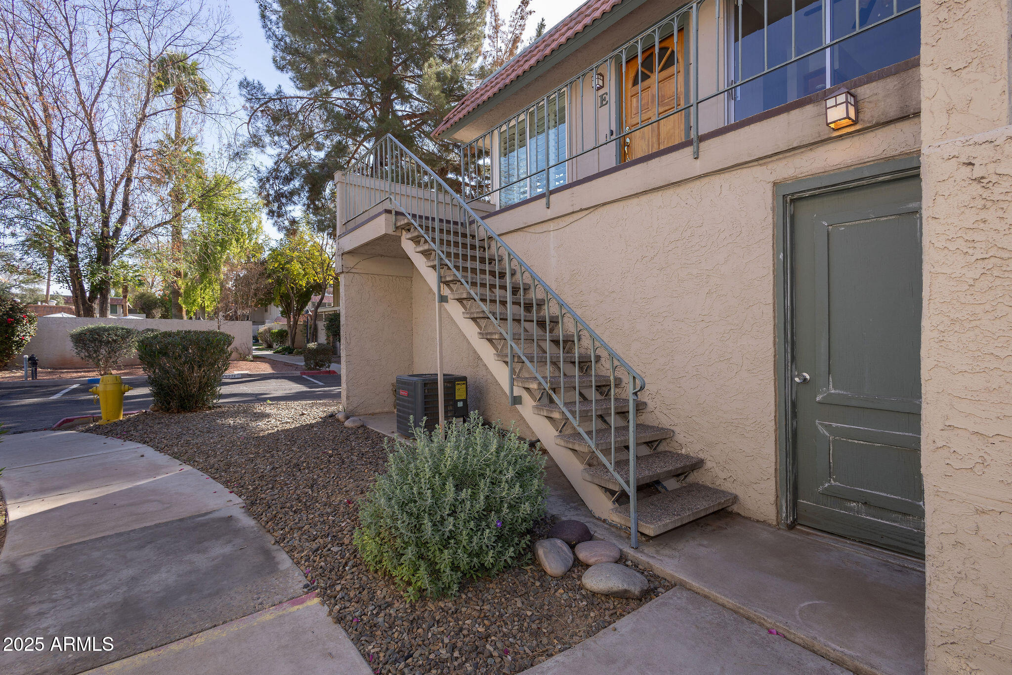 5626 S DOUBLOON Court, E