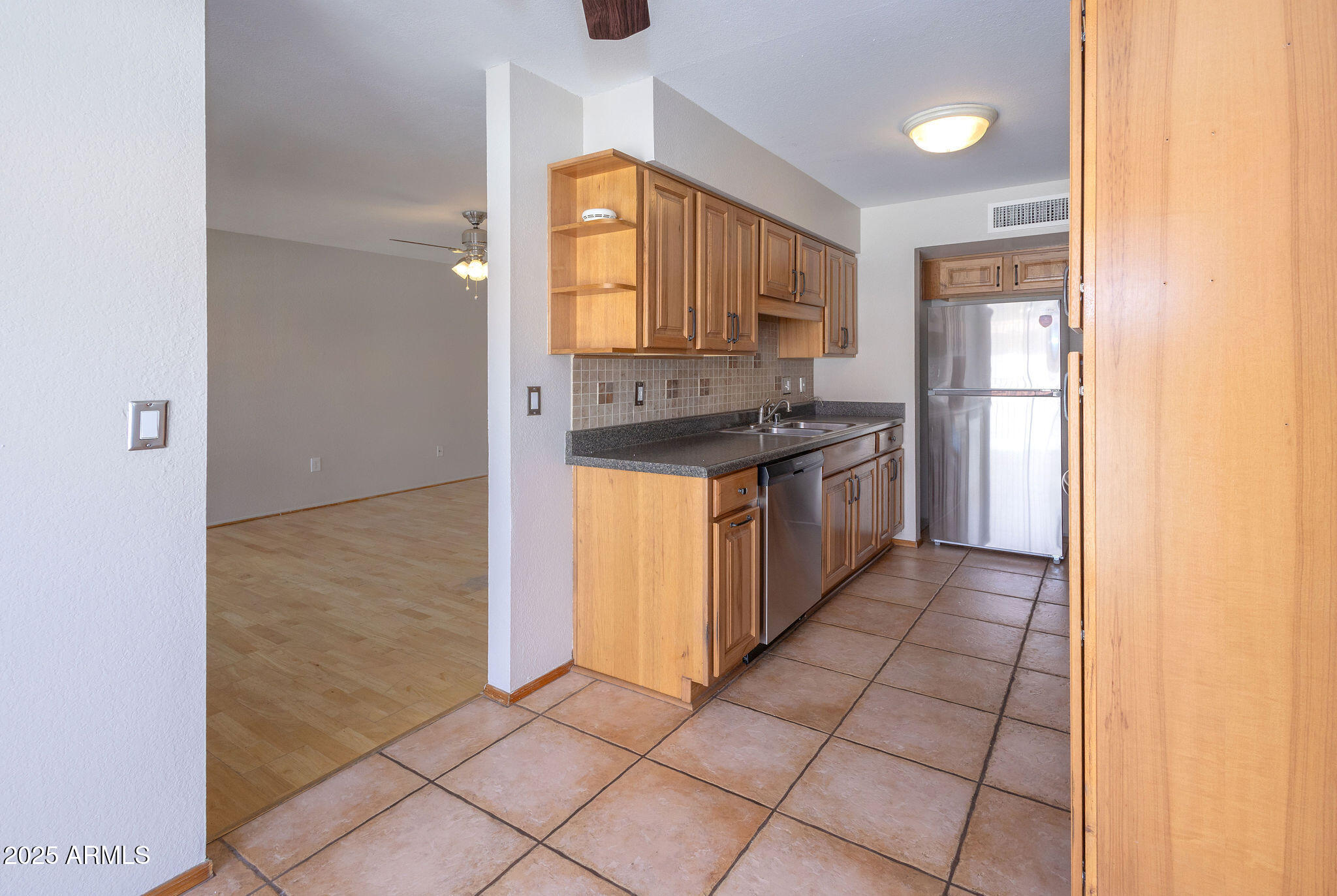 5626 S DOUBLOON Court, E