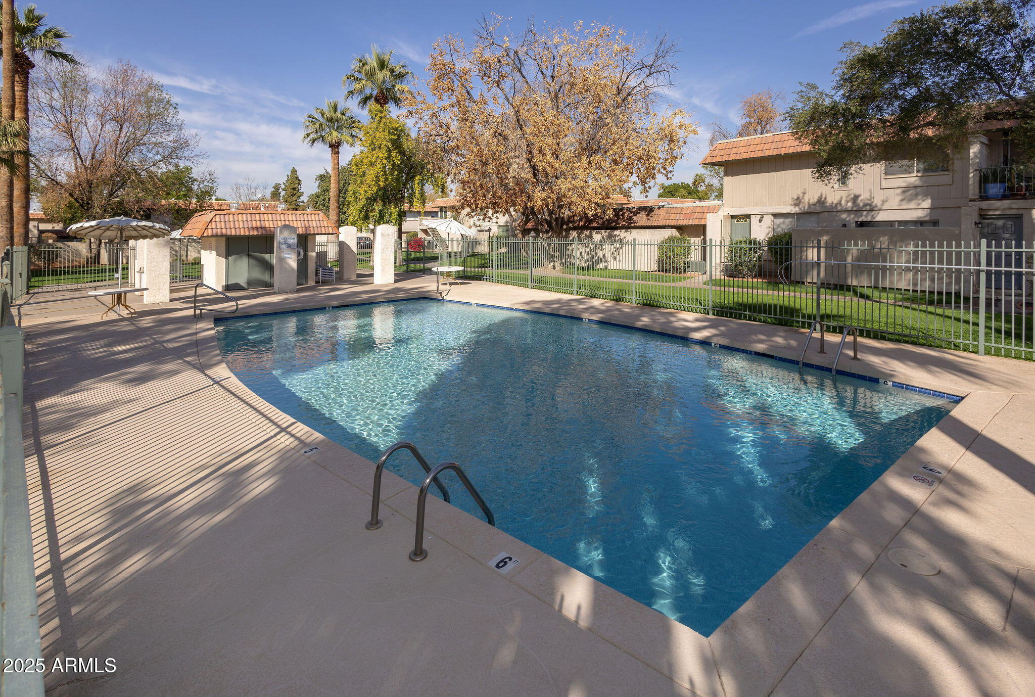 5626 S DOUBLOON Court, E