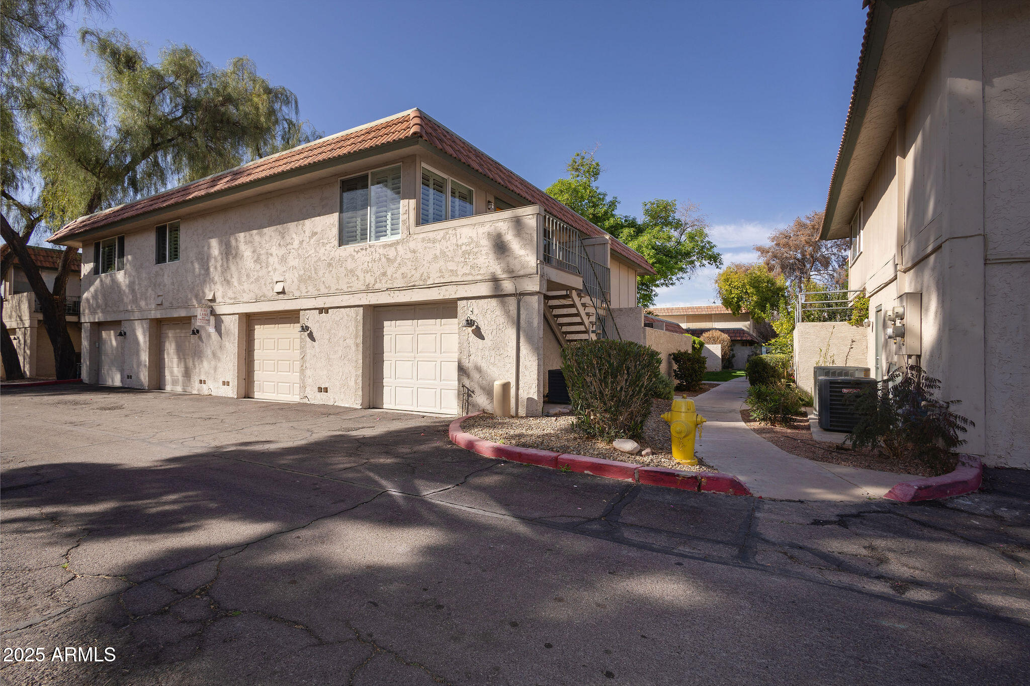 5626 S DOUBLOON Court, E