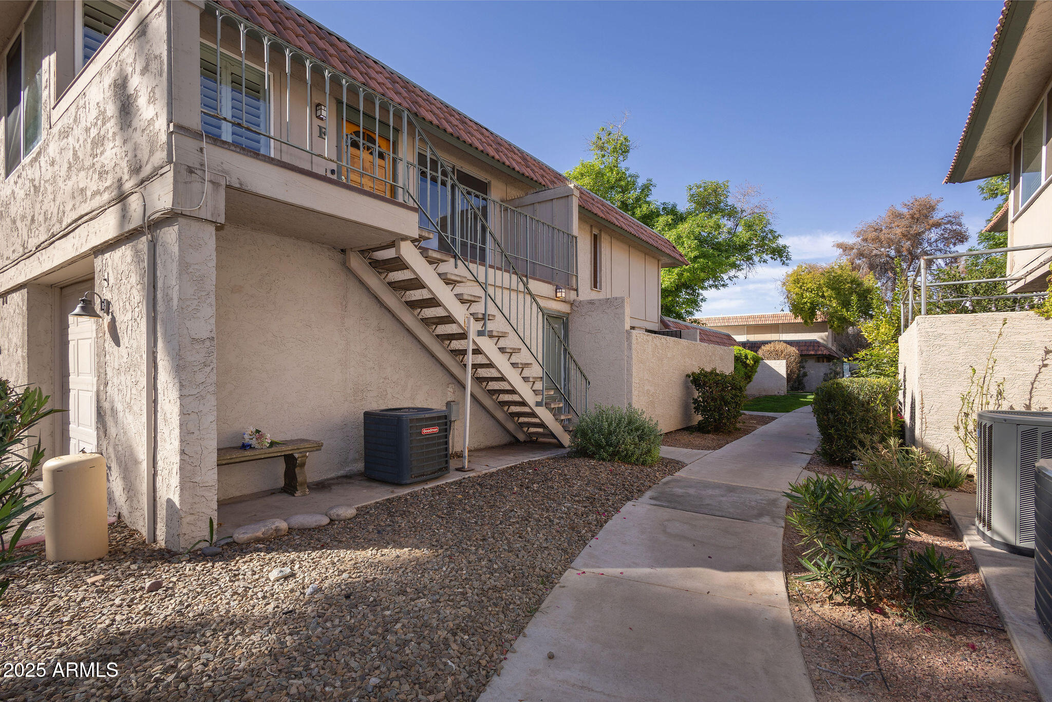 5626 S DOUBLOON Court, E