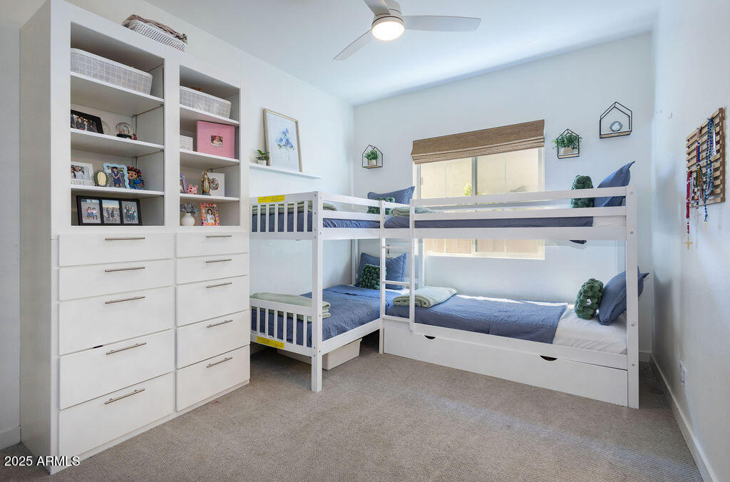 3429 E CONSTANCE Way