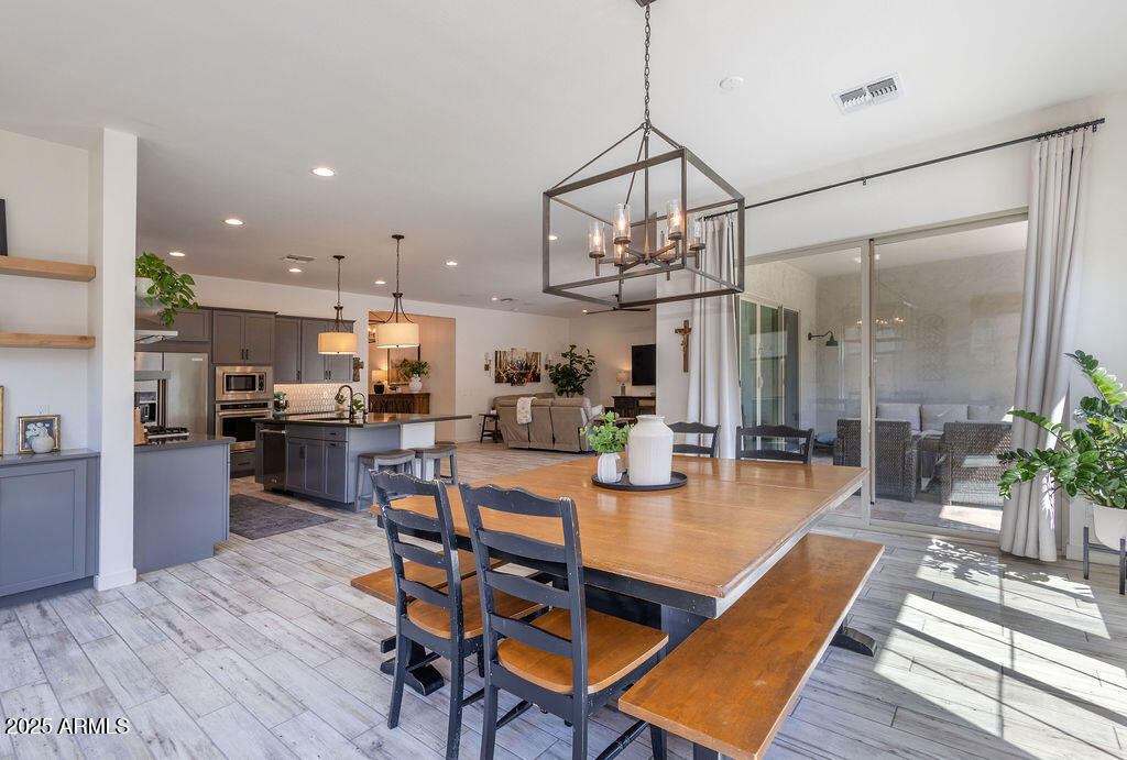 3429 E CONSTANCE Way