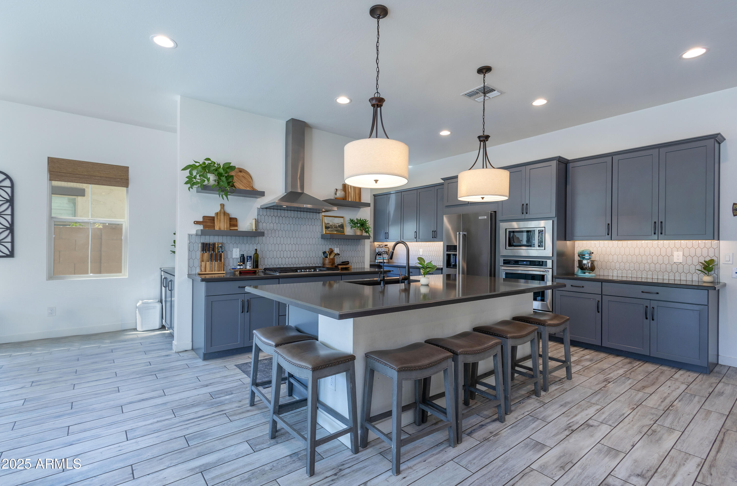 3429 E CONSTANCE Way
