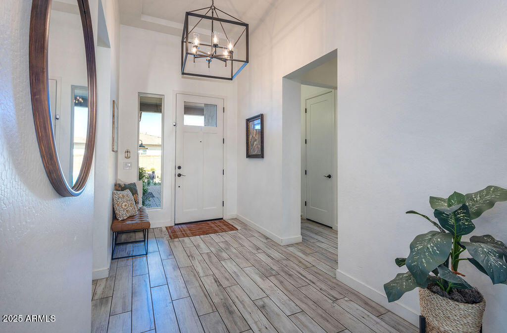 3429 E CONSTANCE Way
