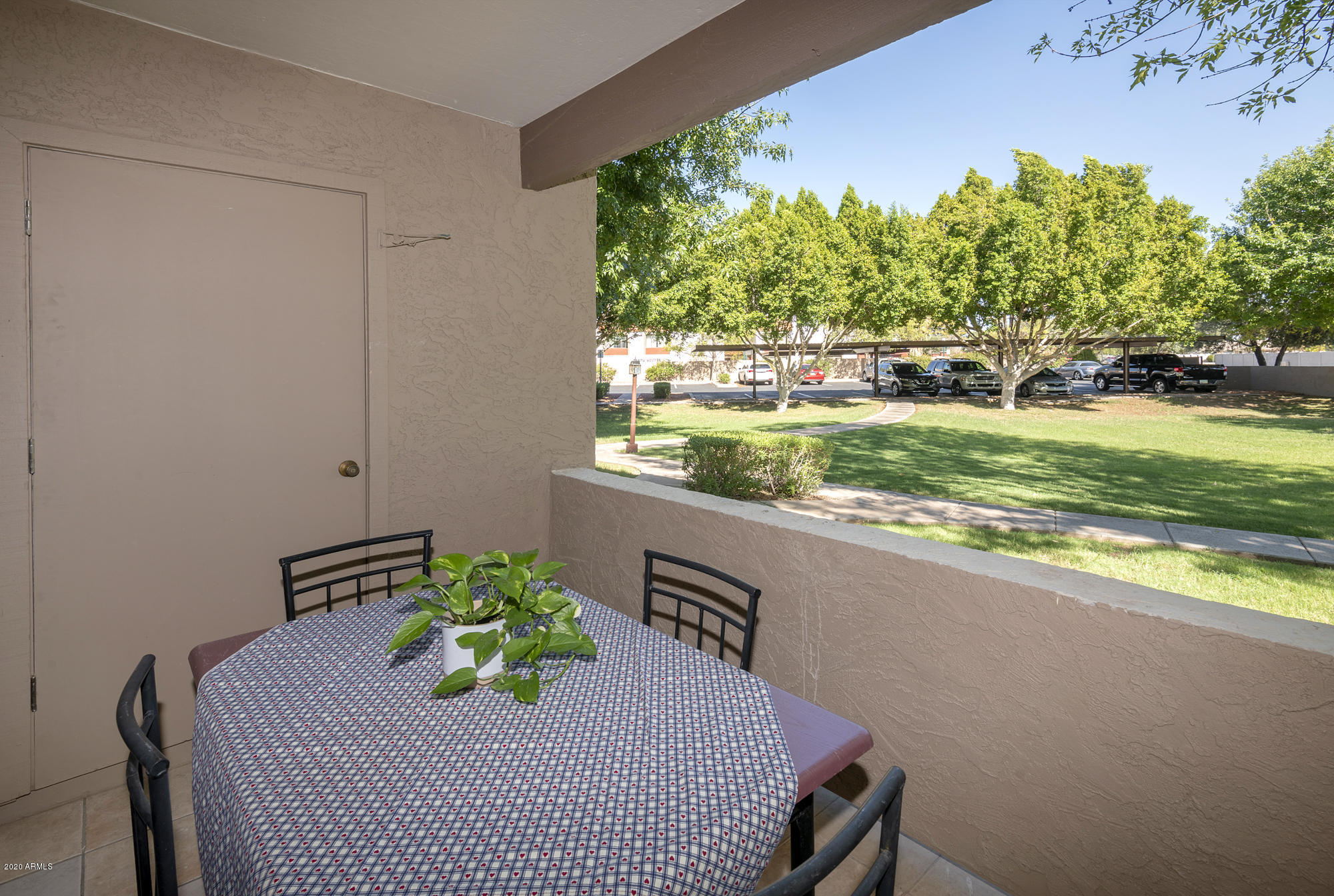 2146 W ISABELLA Avenue, 154