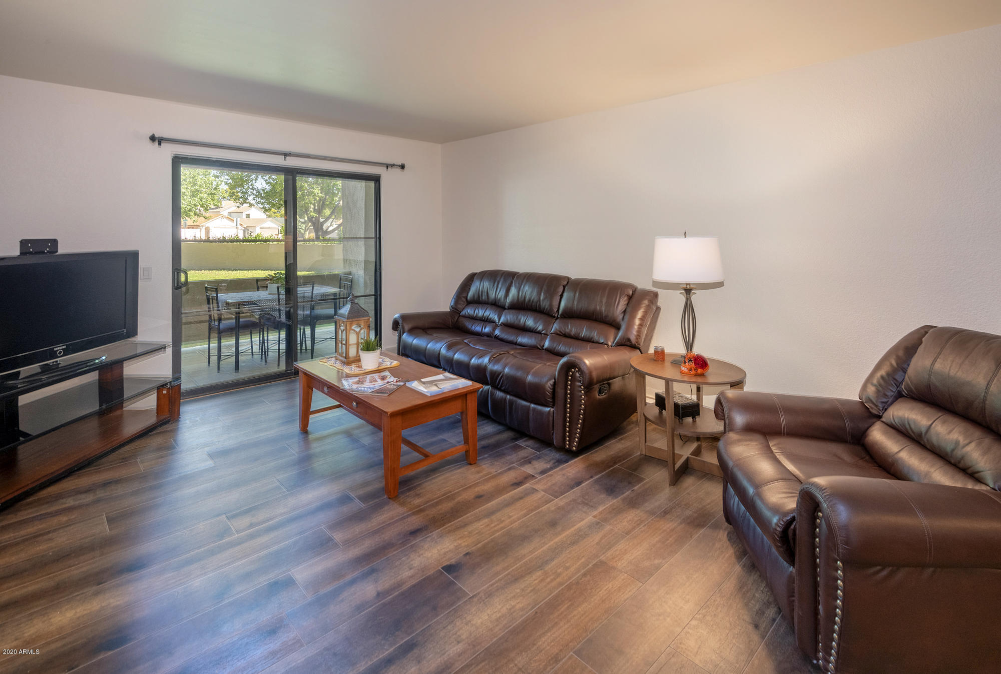 2146 W ISABELLA Avenue, 154