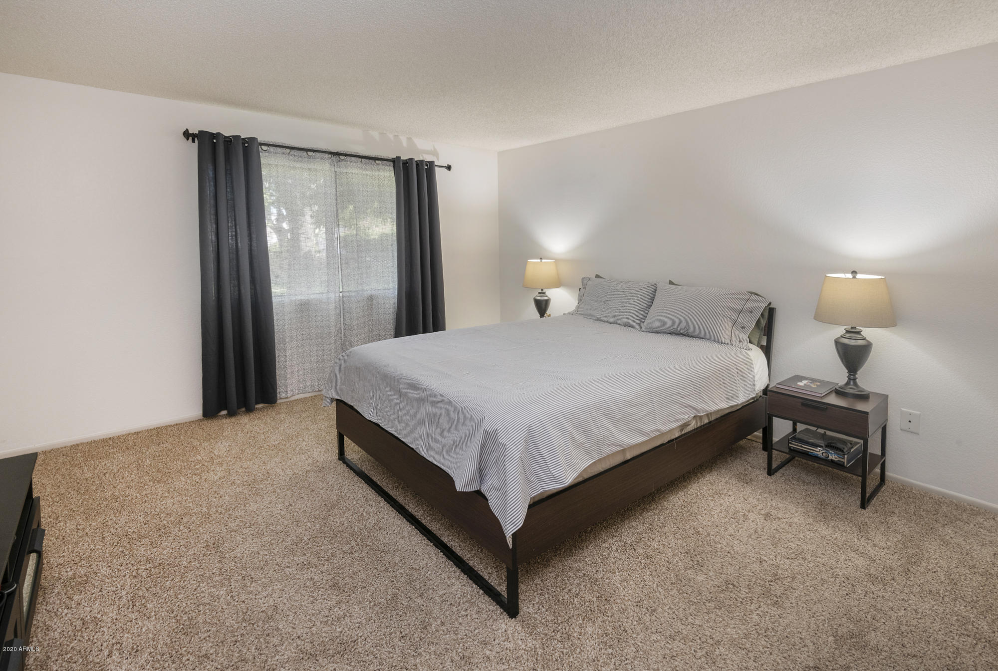 2146 W ISABELLA Avenue, 154