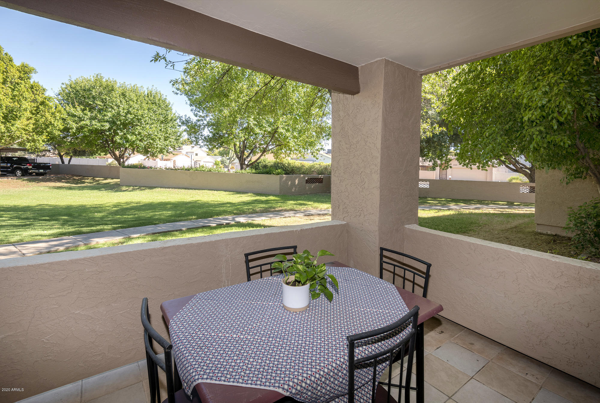 2146 W ISABELLA Avenue, 154
