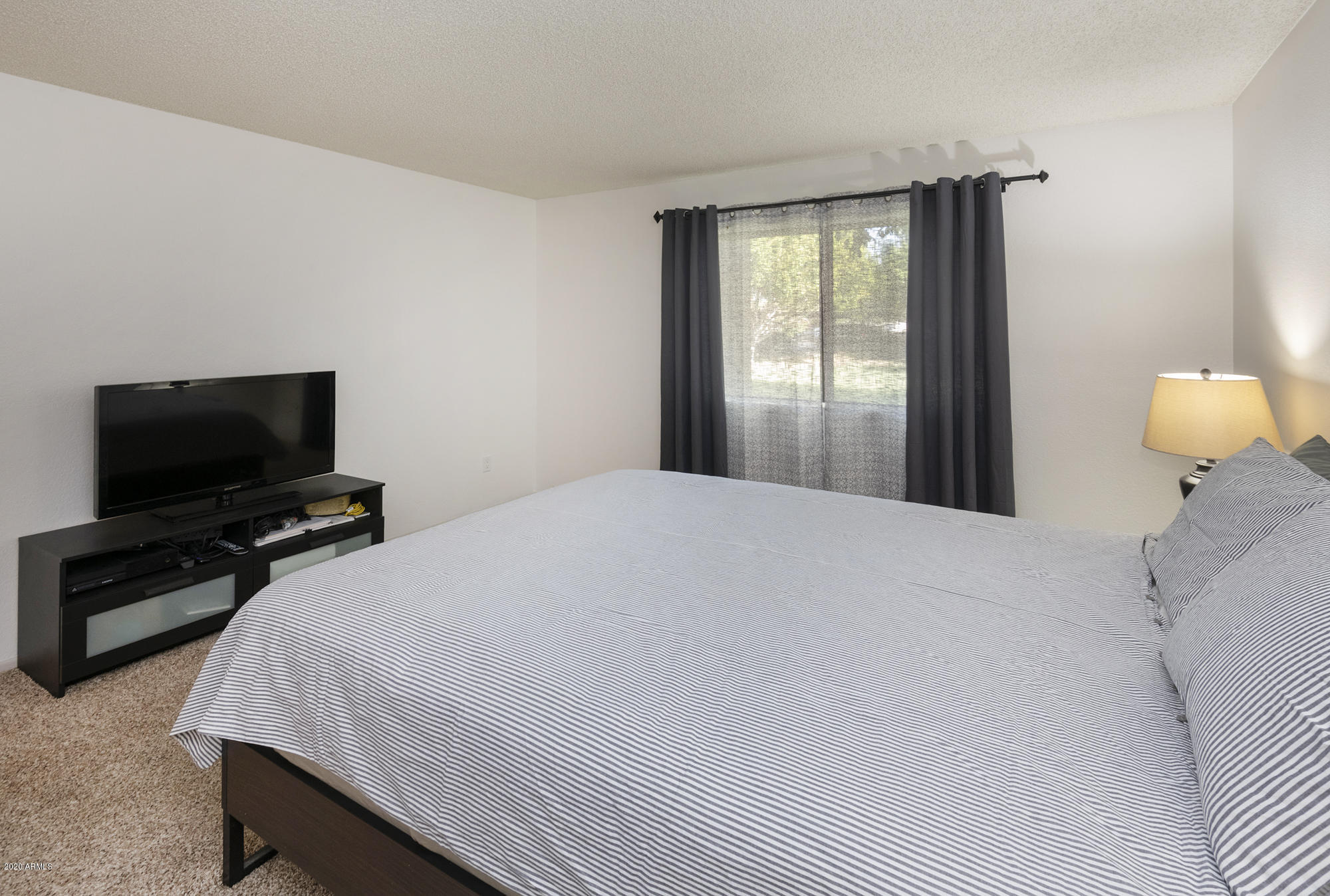 2146 W ISABELLA Avenue, 154