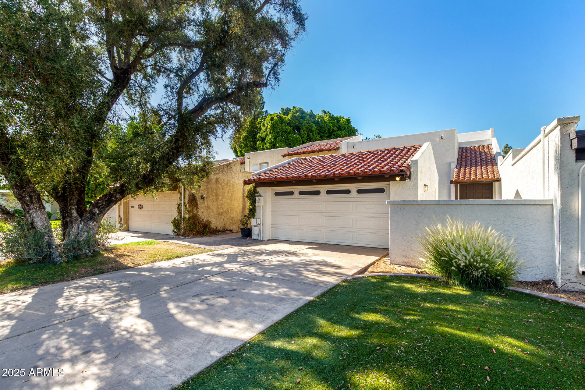 1134 E DRIFTWOOD Drive