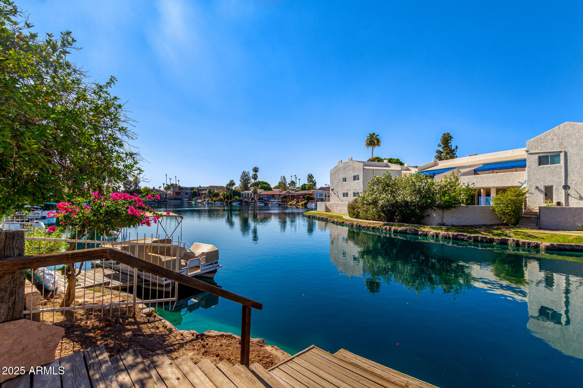 1134 E DRIFTWOOD Drive