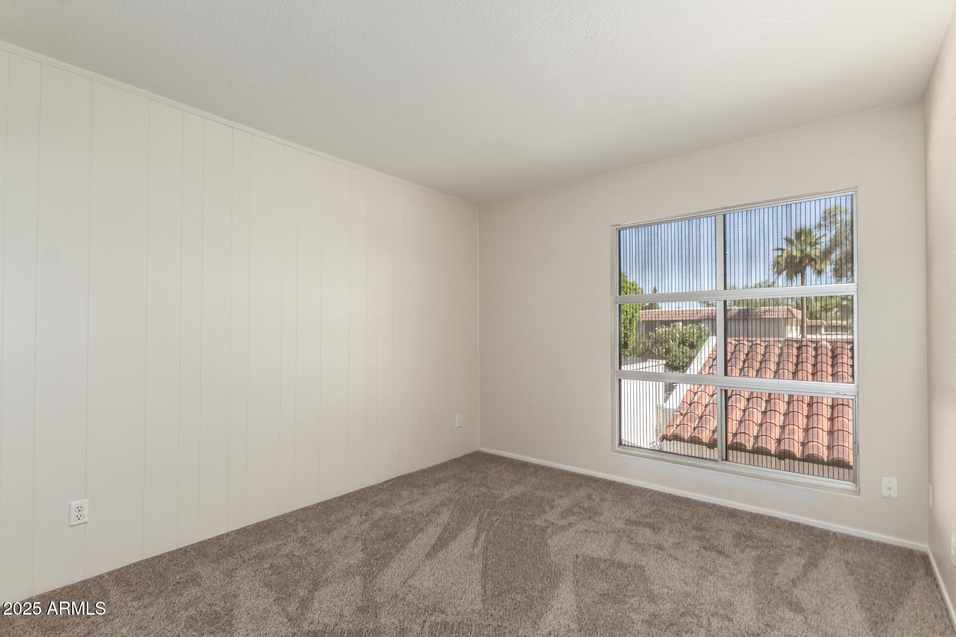 1134 E DRIFTWOOD Drive