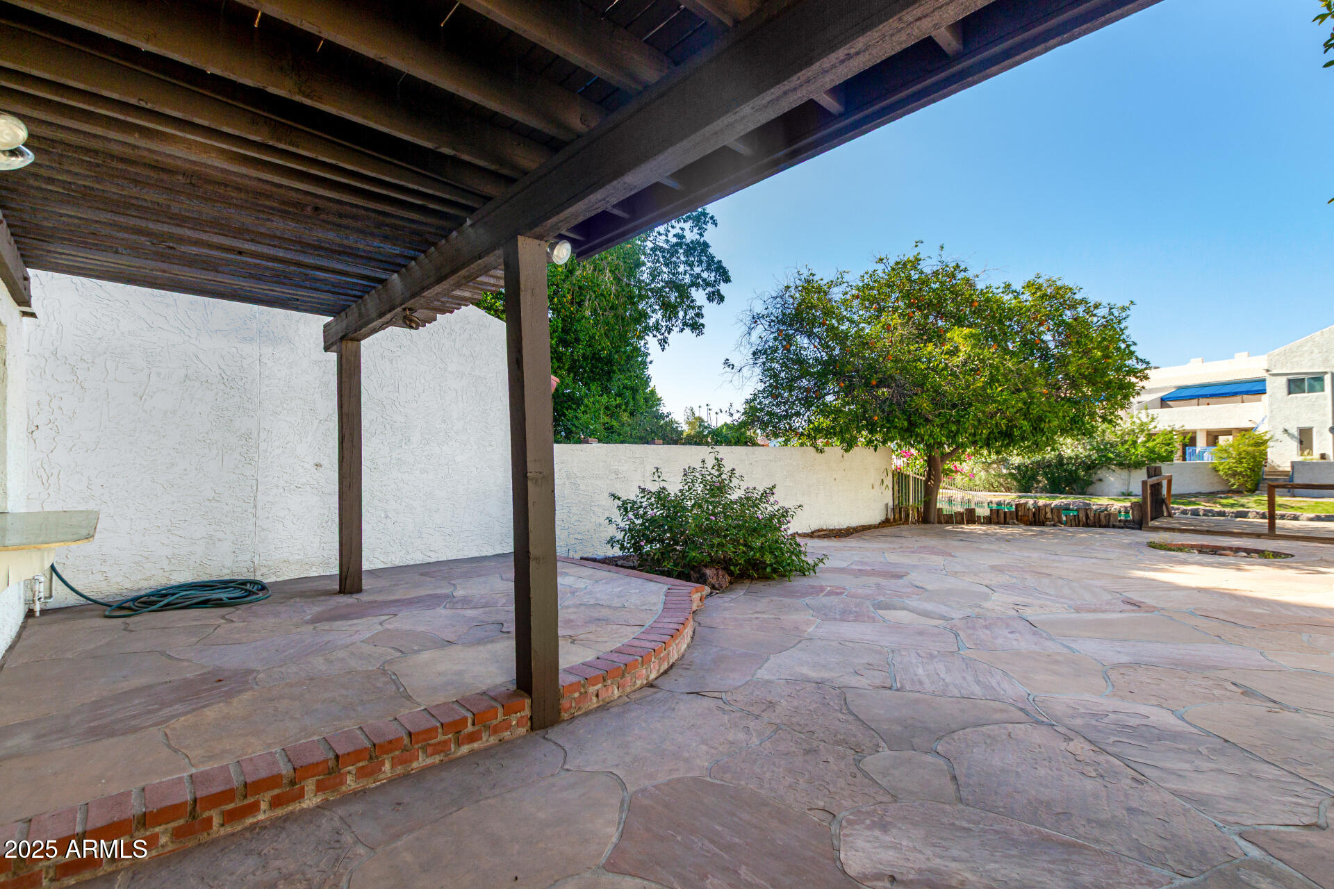 1134 E DRIFTWOOD Drive