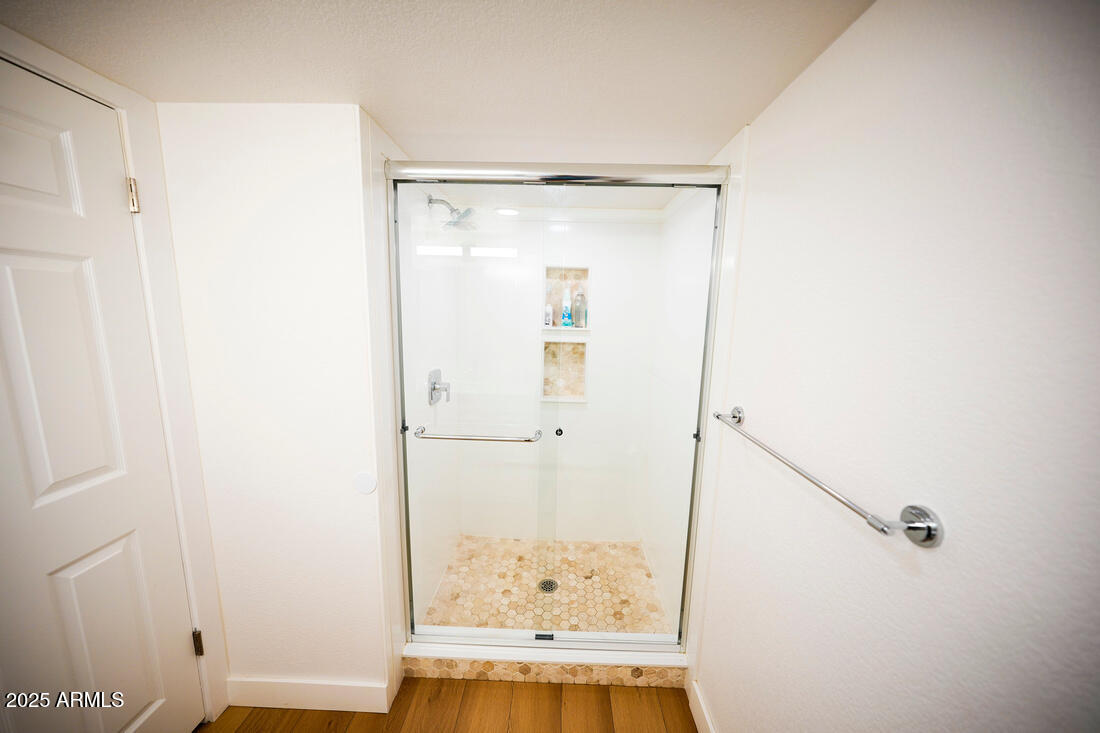 5430 S CLAMBAKE BAY Court