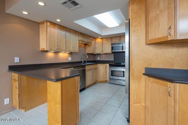 7830 E CAMELBACK Road, 708