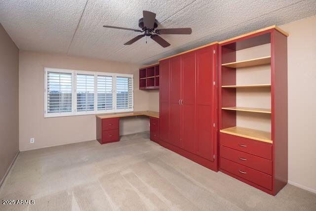 7830 E CAMELBACK Road, 708