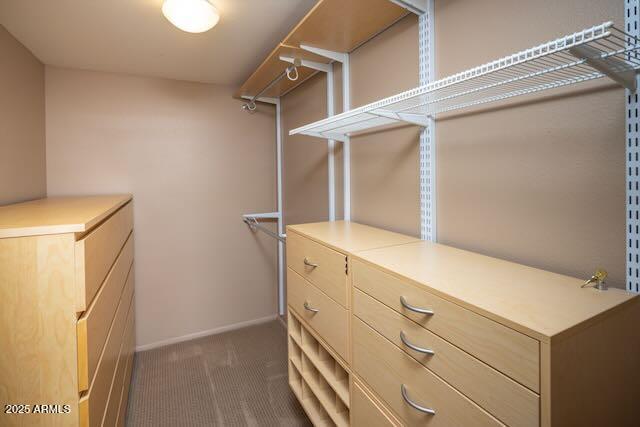 7830 E CAMELBACK Road, 708