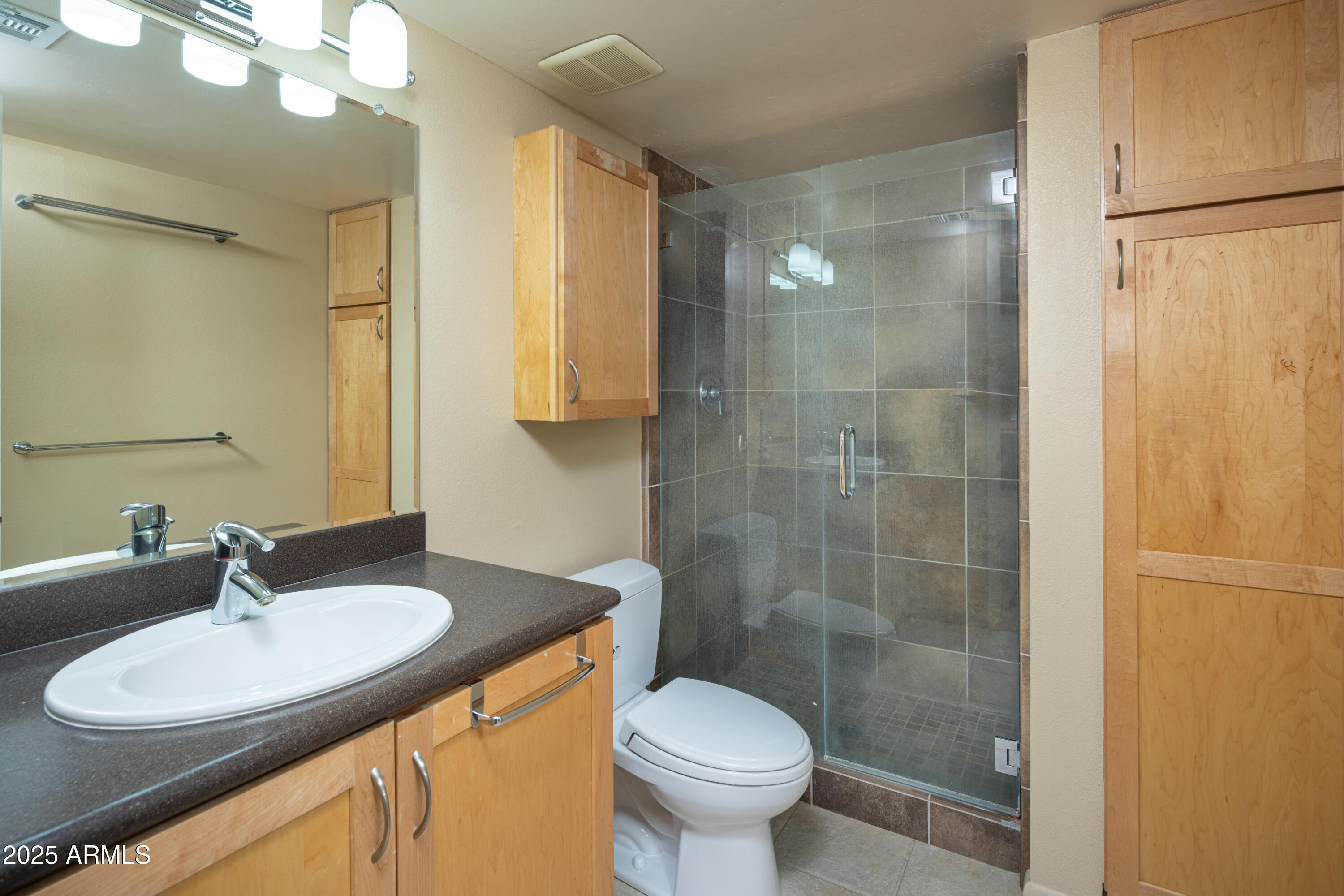 7830 E CAMELBACK Road, 708