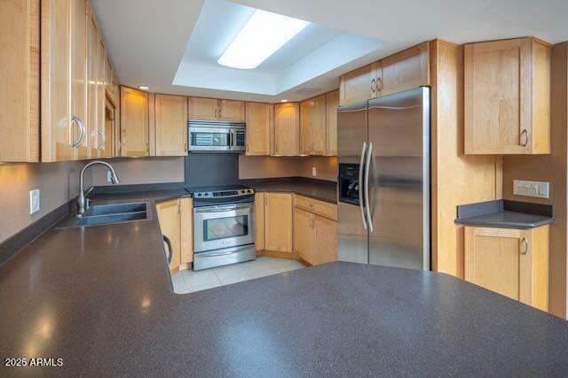 7830 E CAMELBACK Road, 708